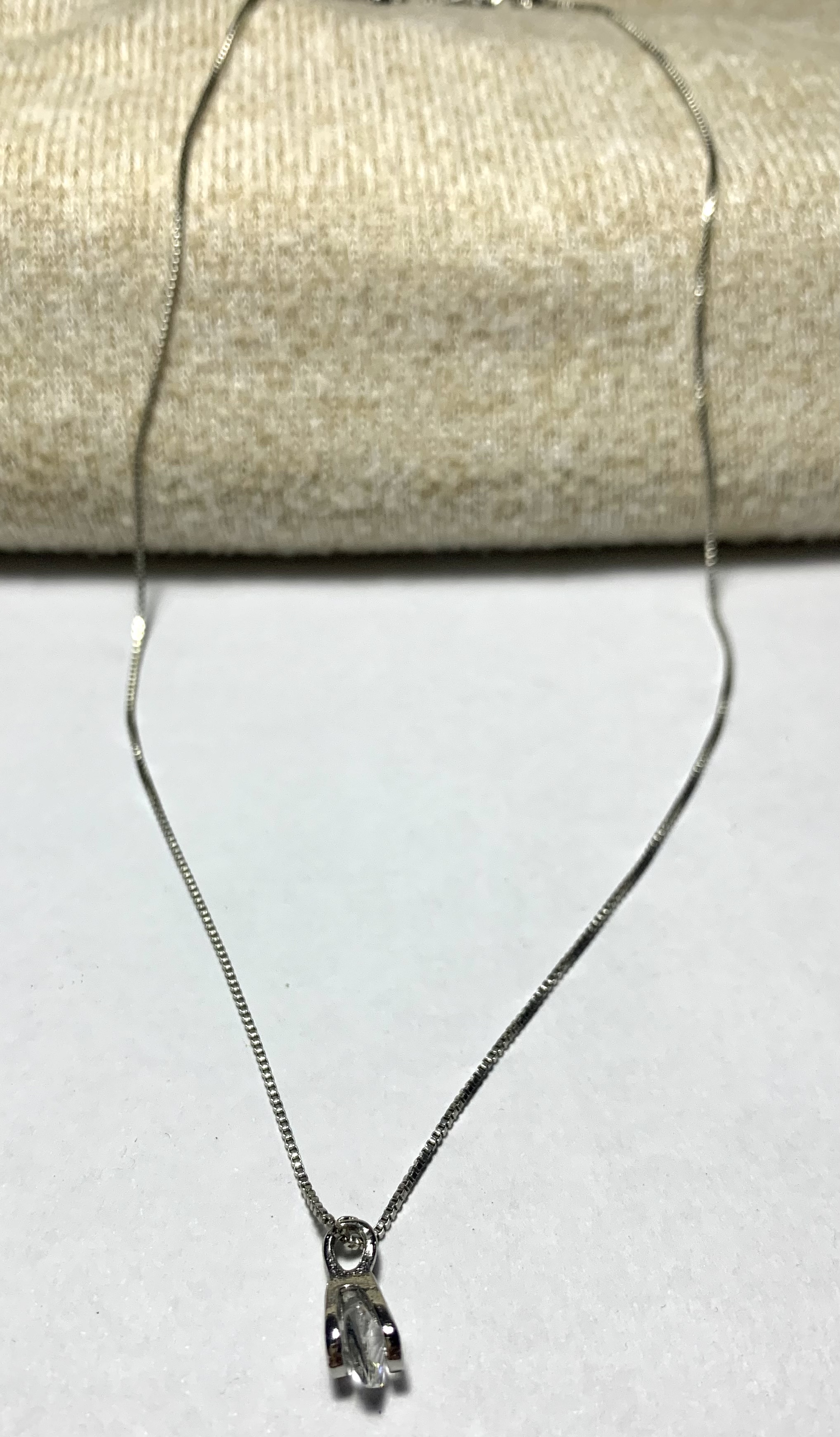Collar