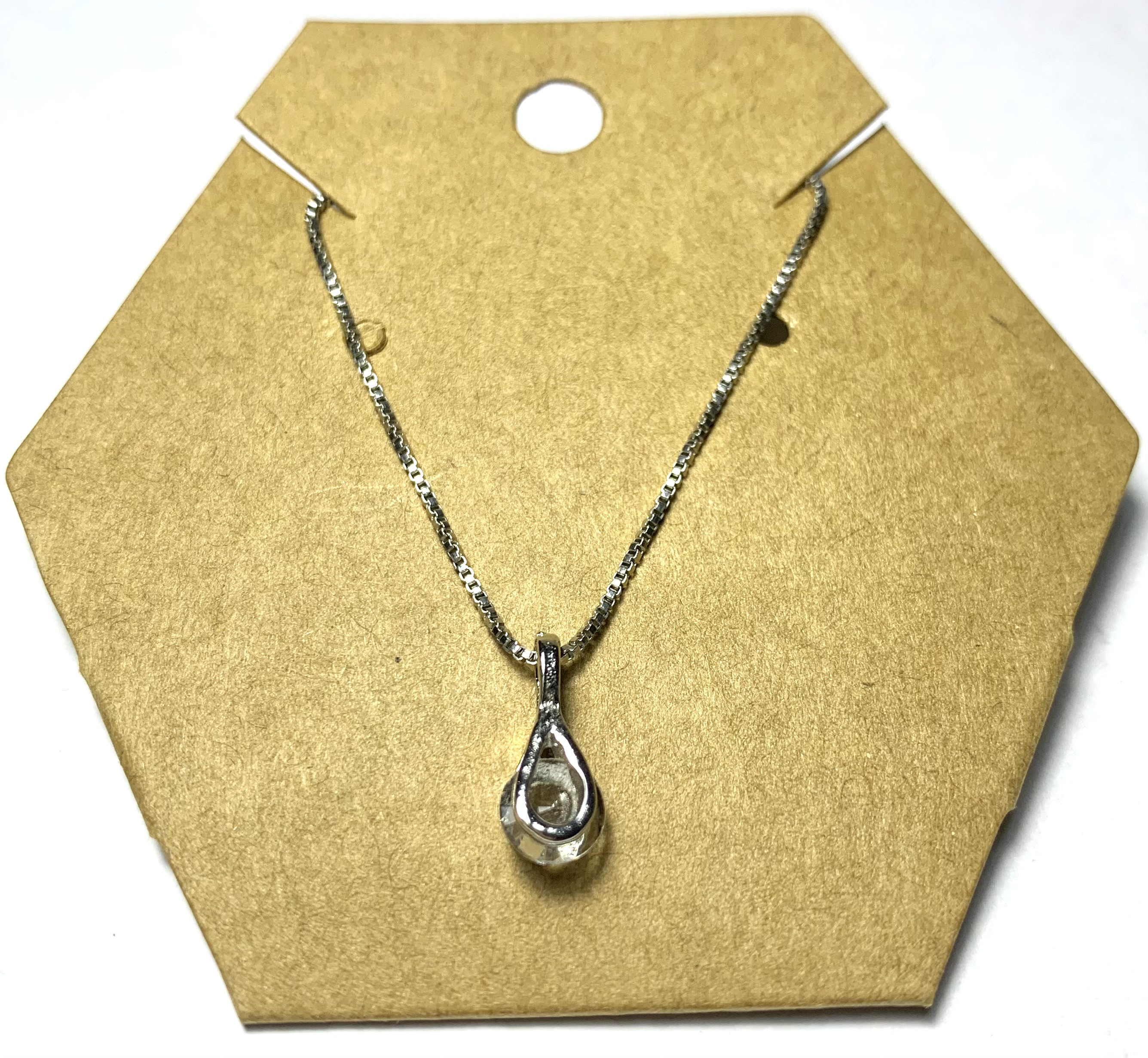 Collar