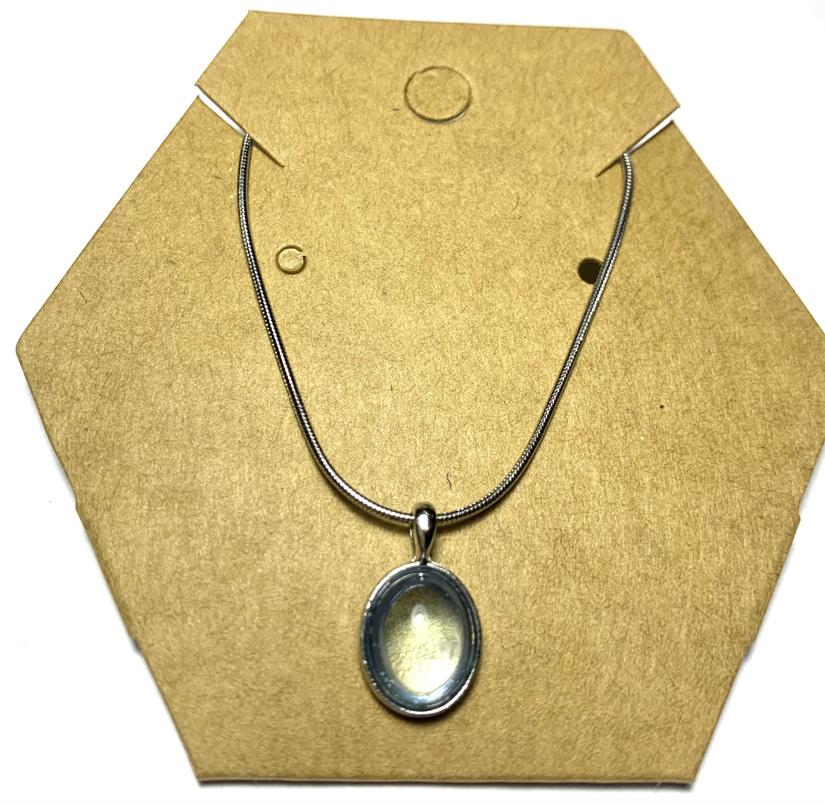 Collar