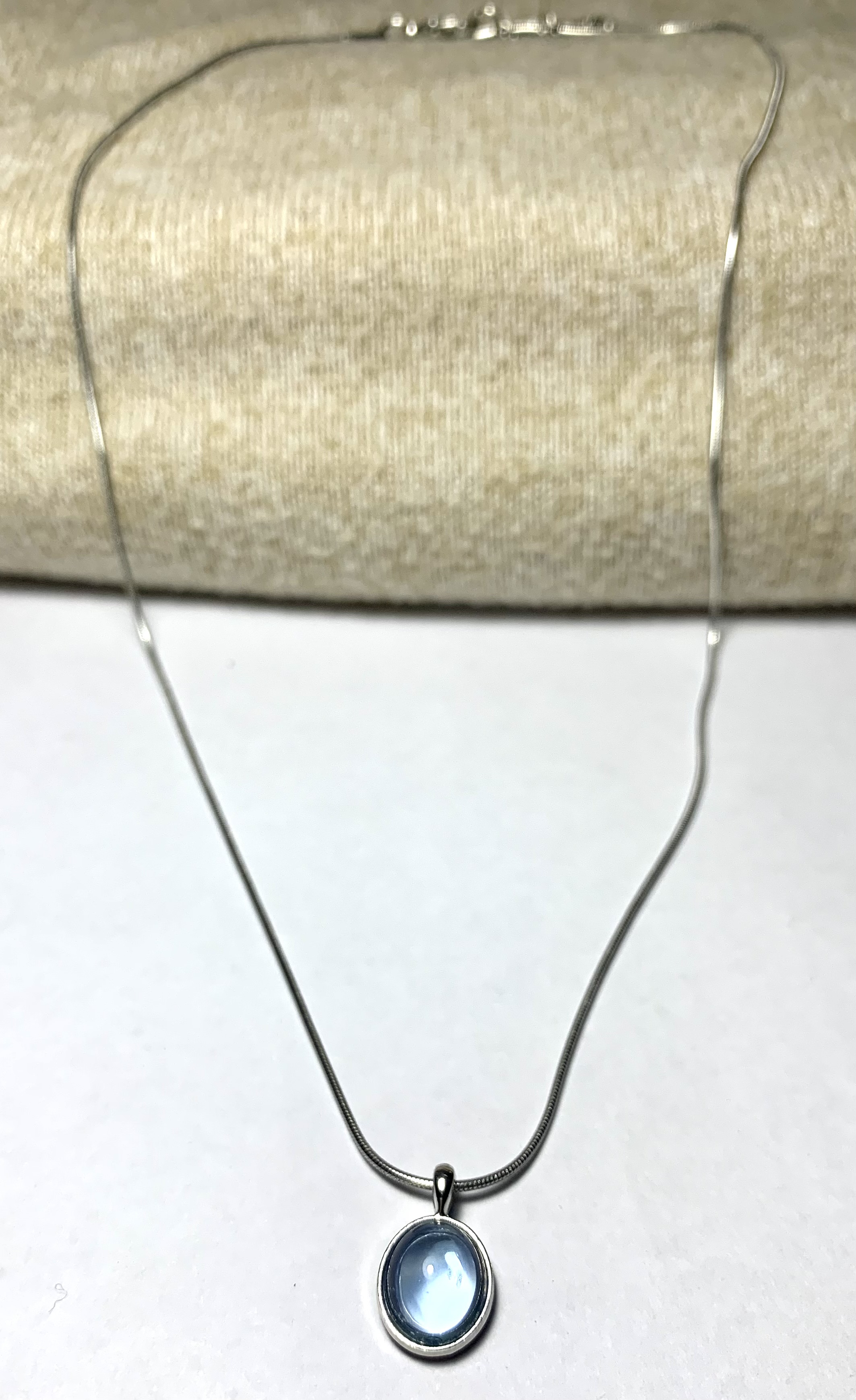 Collar