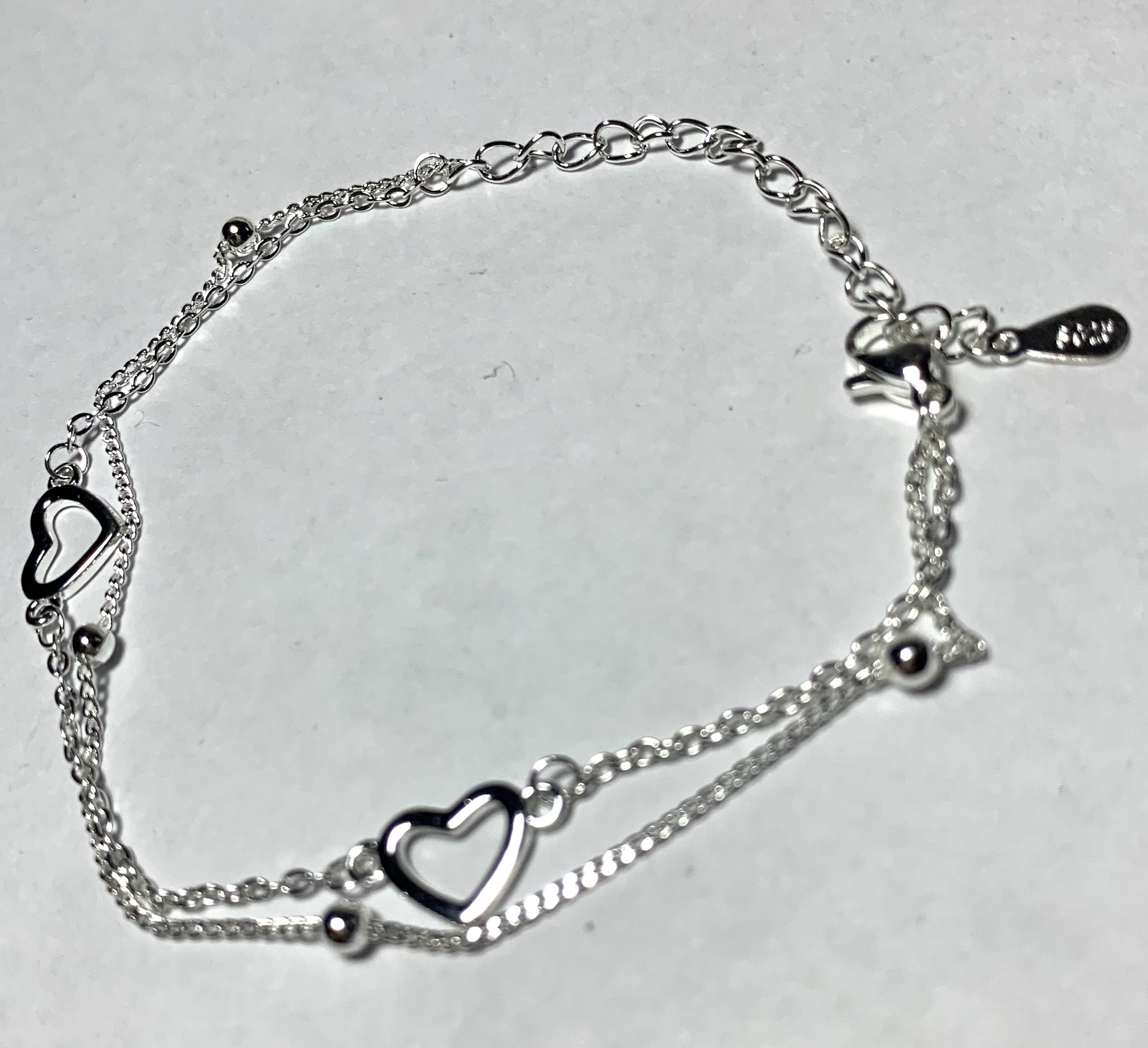Pulsera