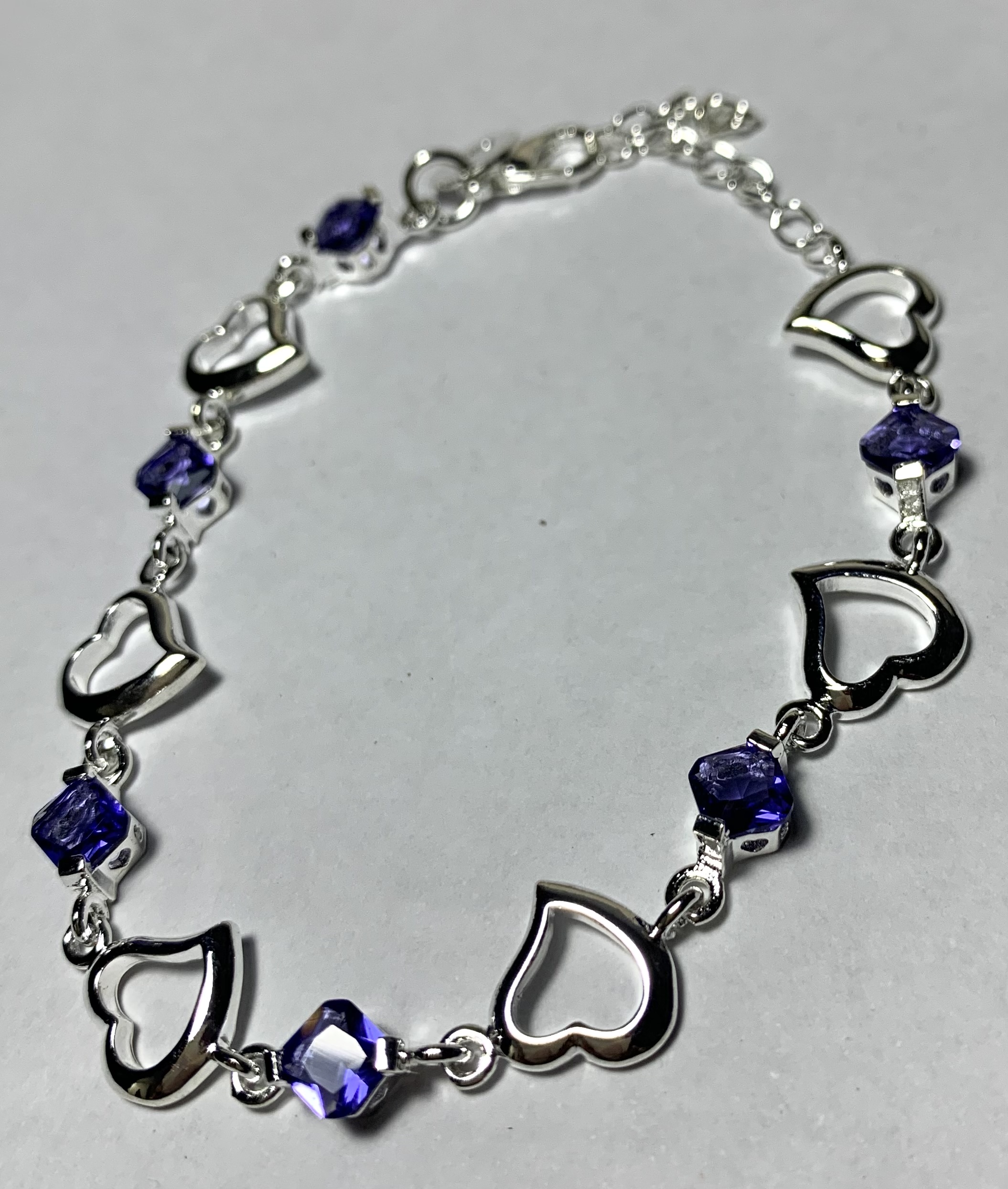 Pulsera