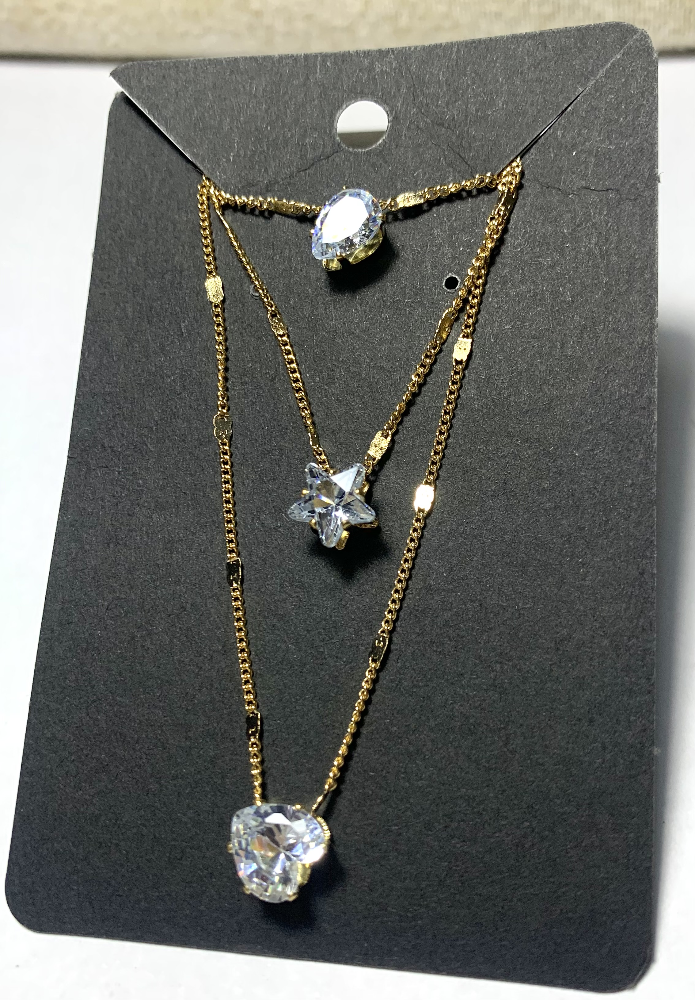 Collar