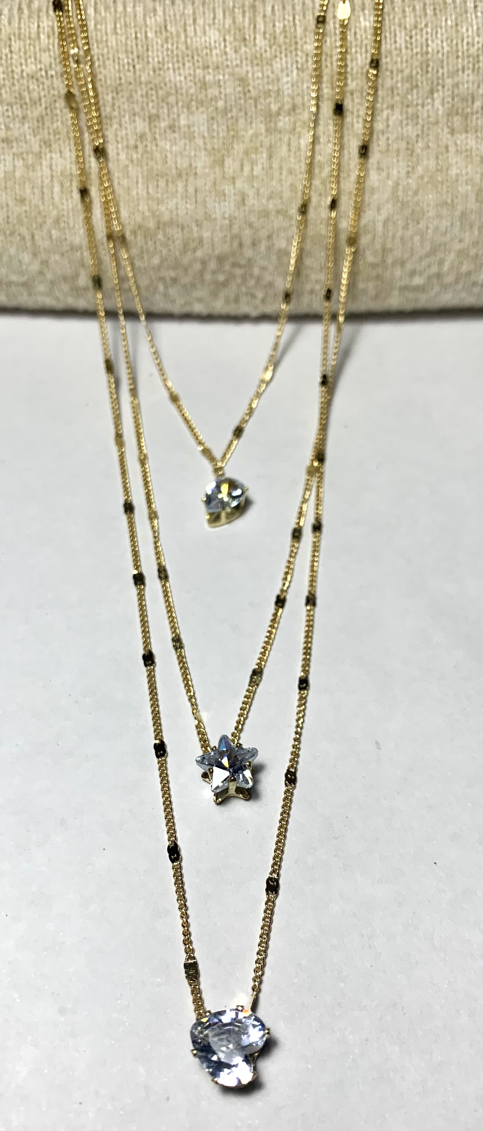 Collar