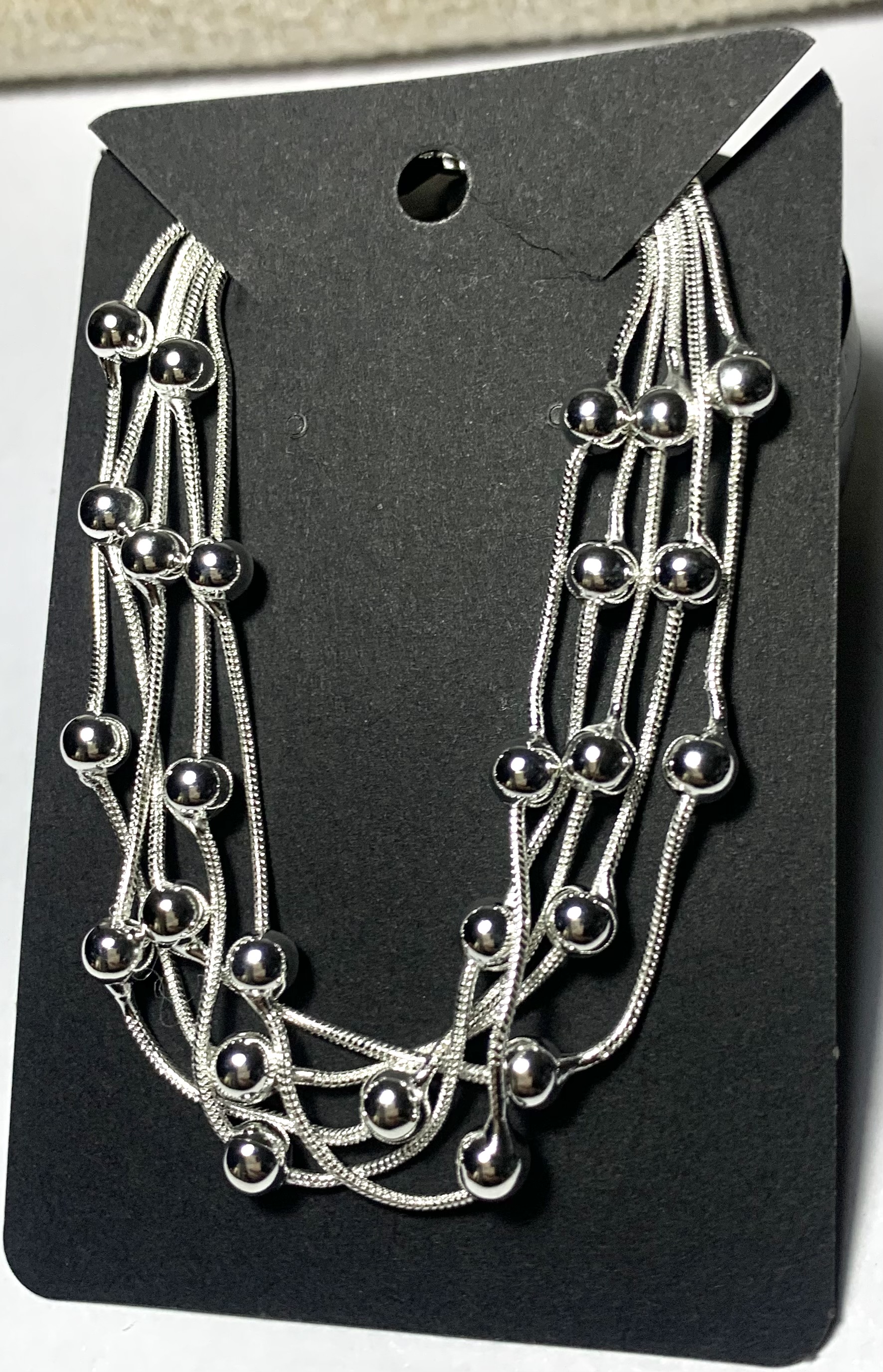 Pulsera