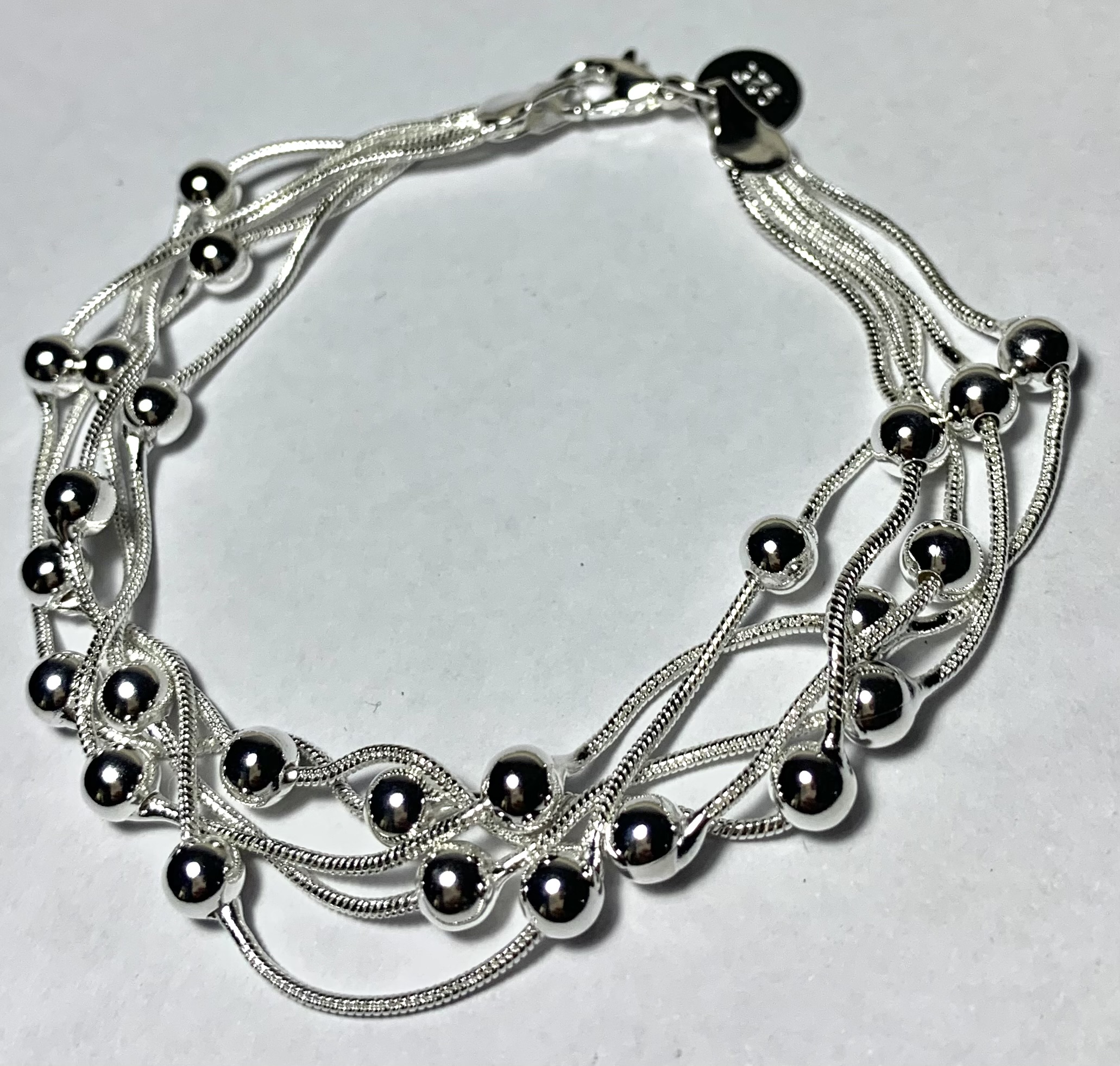 Pulsera