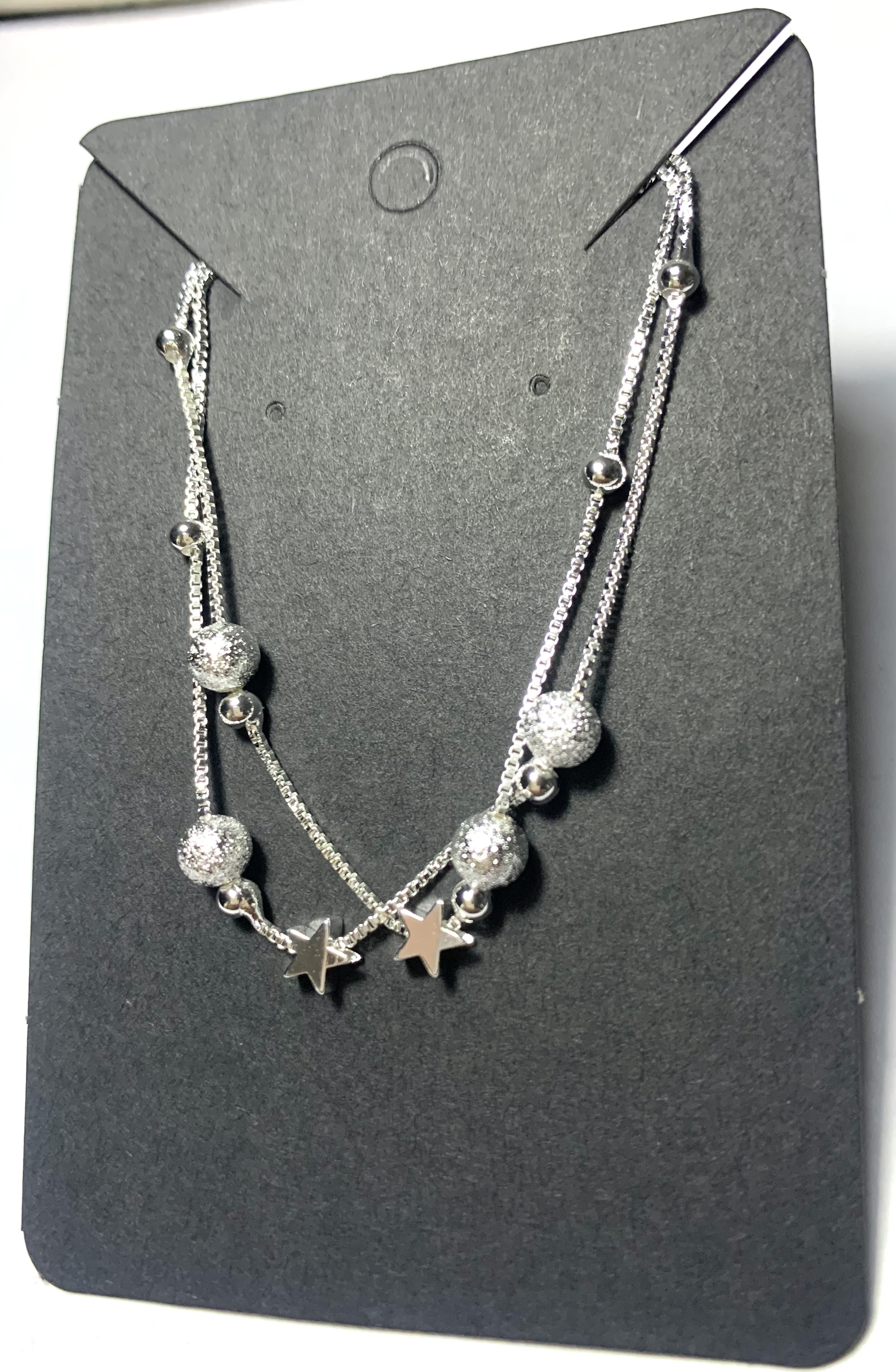 Pulsera