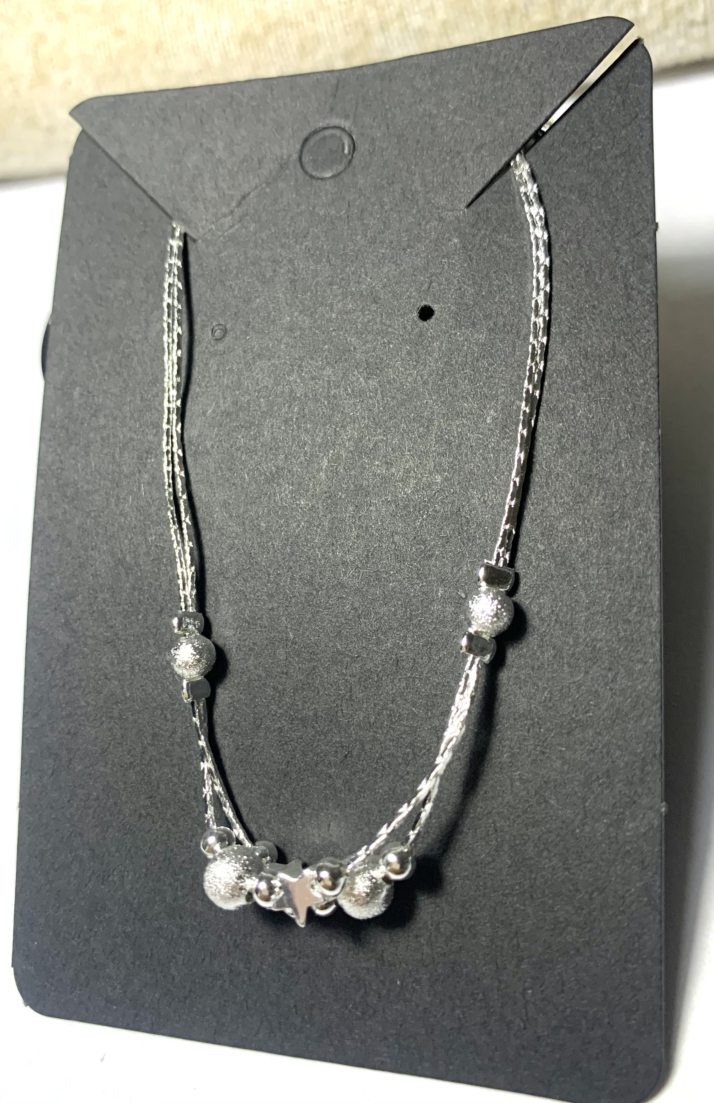 Pulsera