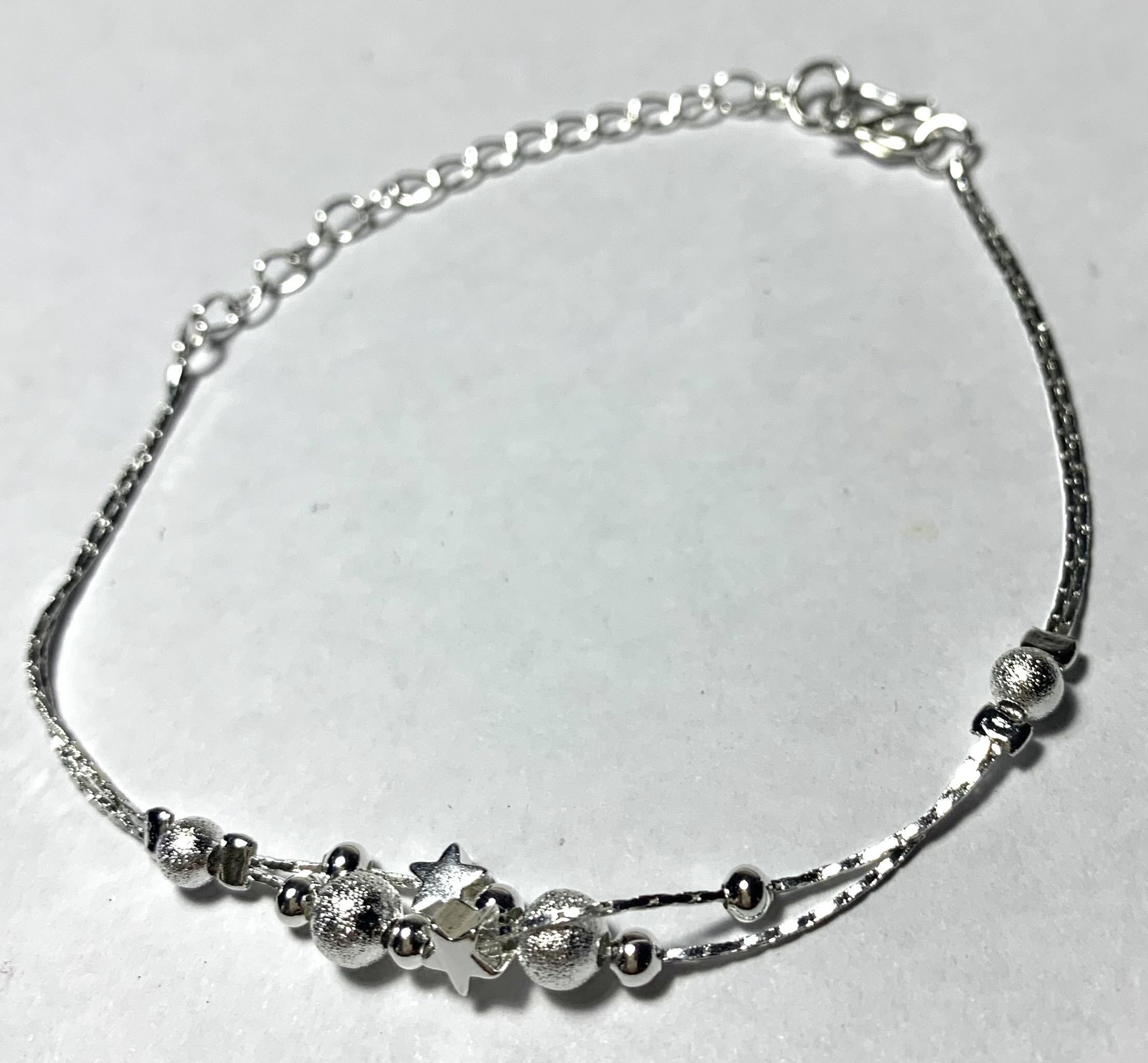 Pulsera