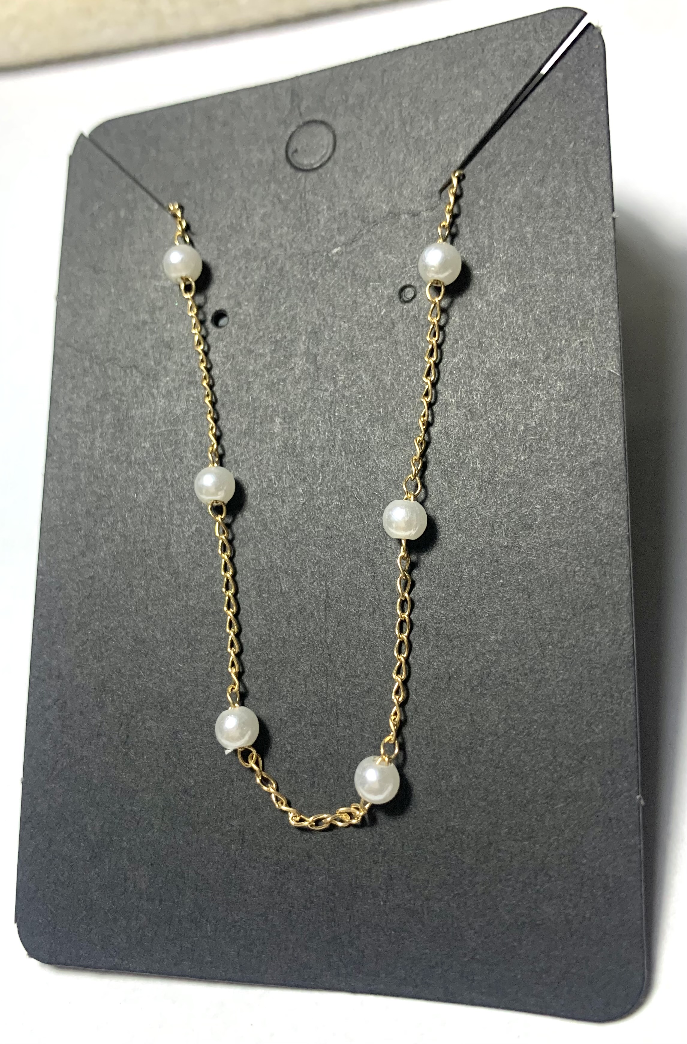 Collar