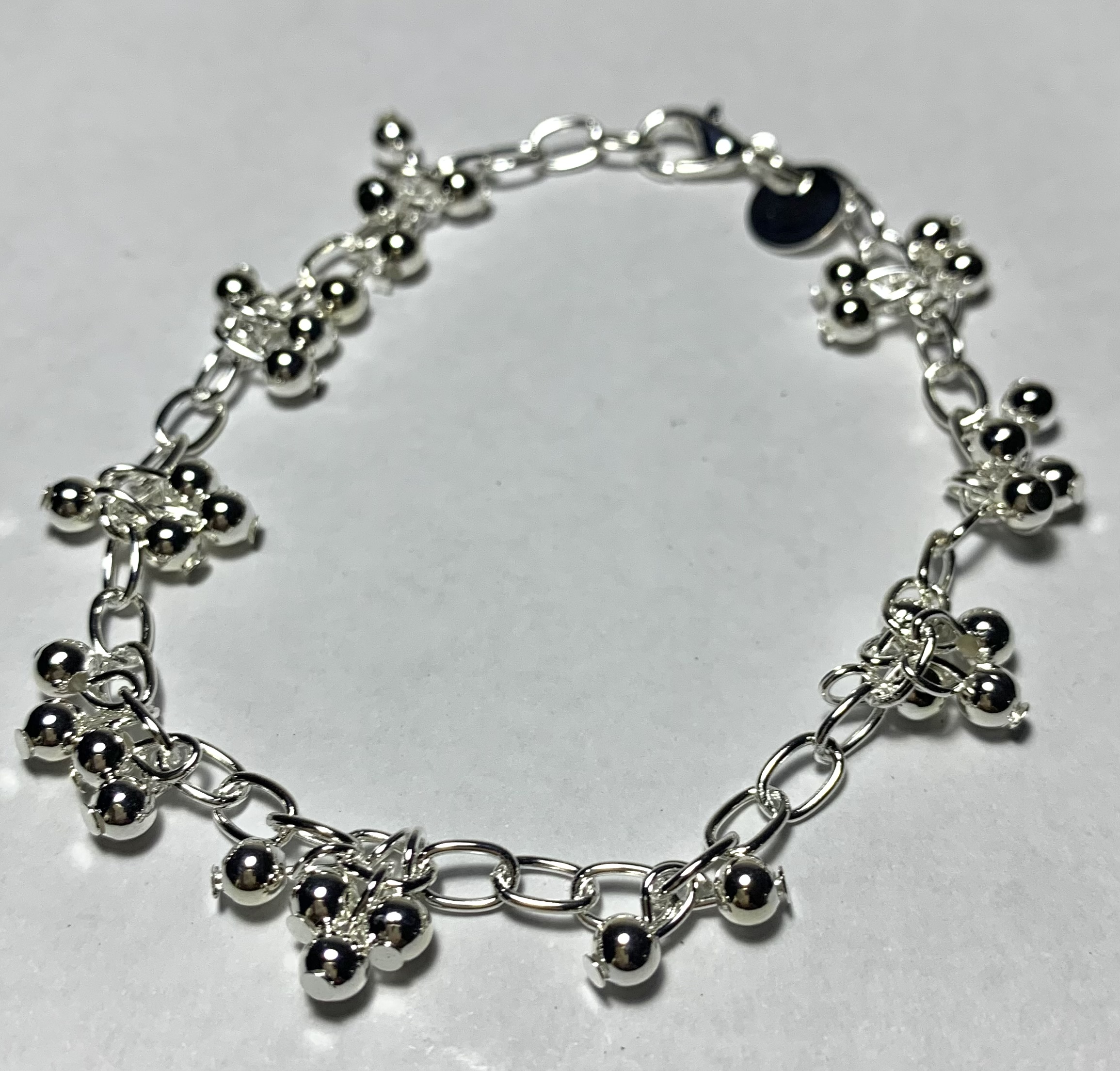 Pulsera