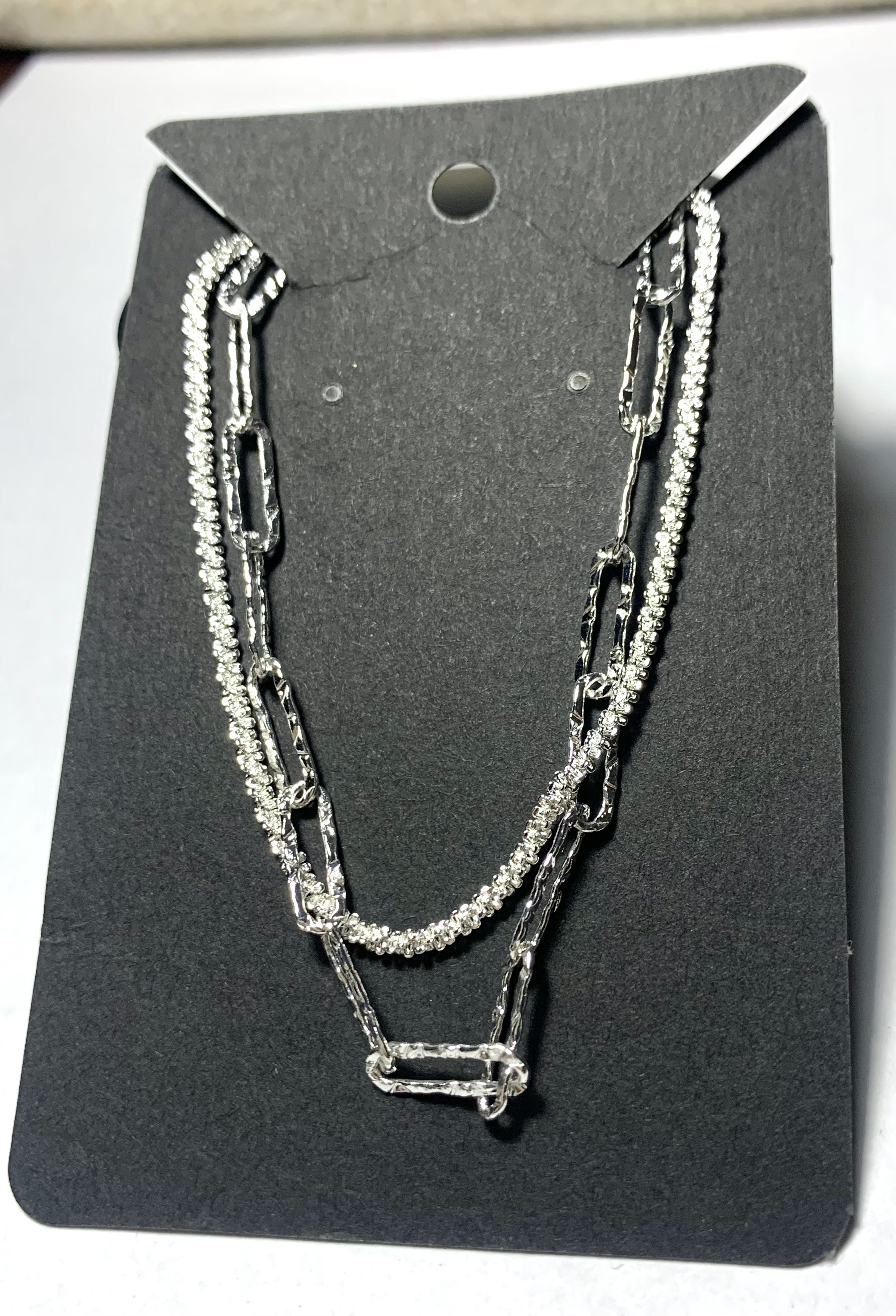 Pulsera