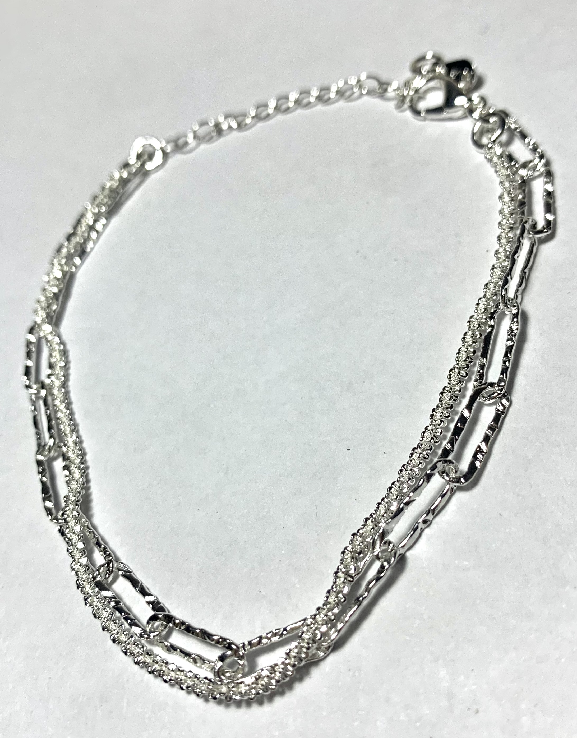 Pulsera