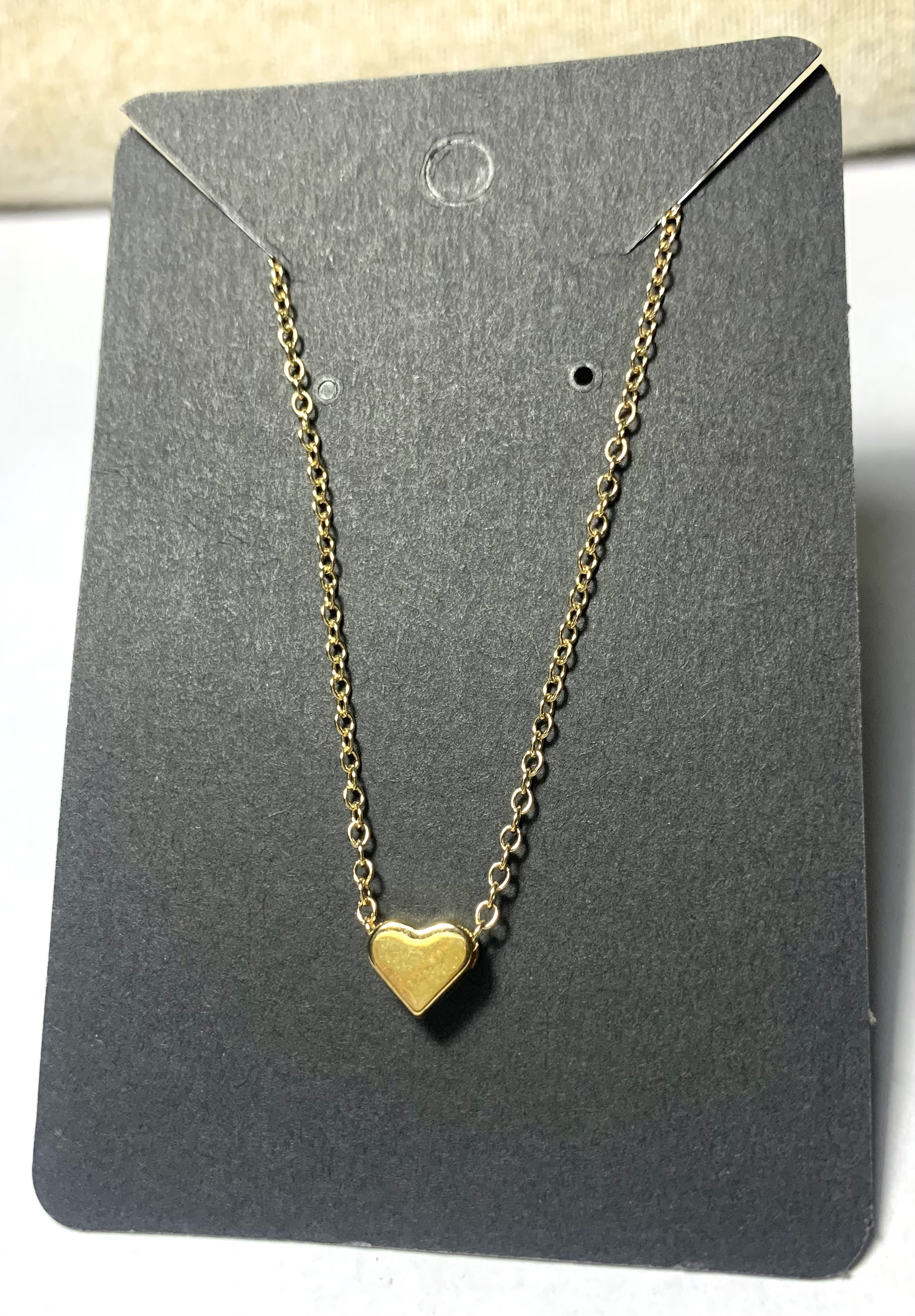 Collar