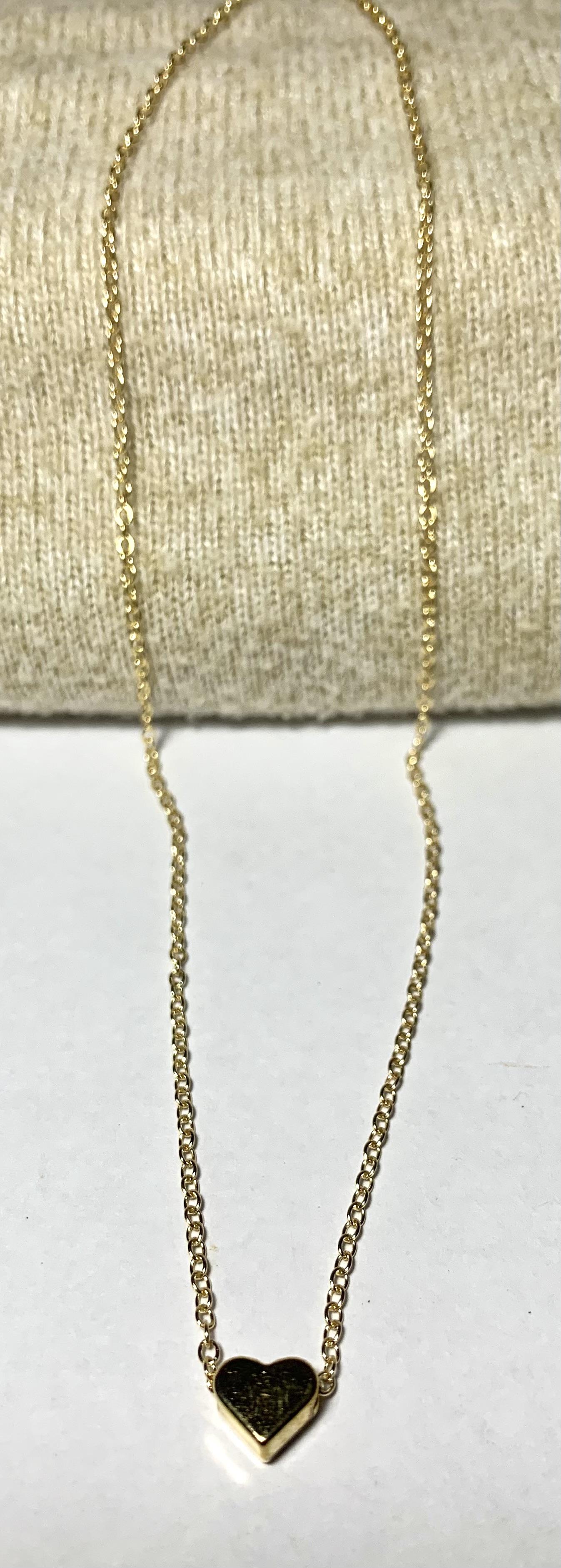 Collar