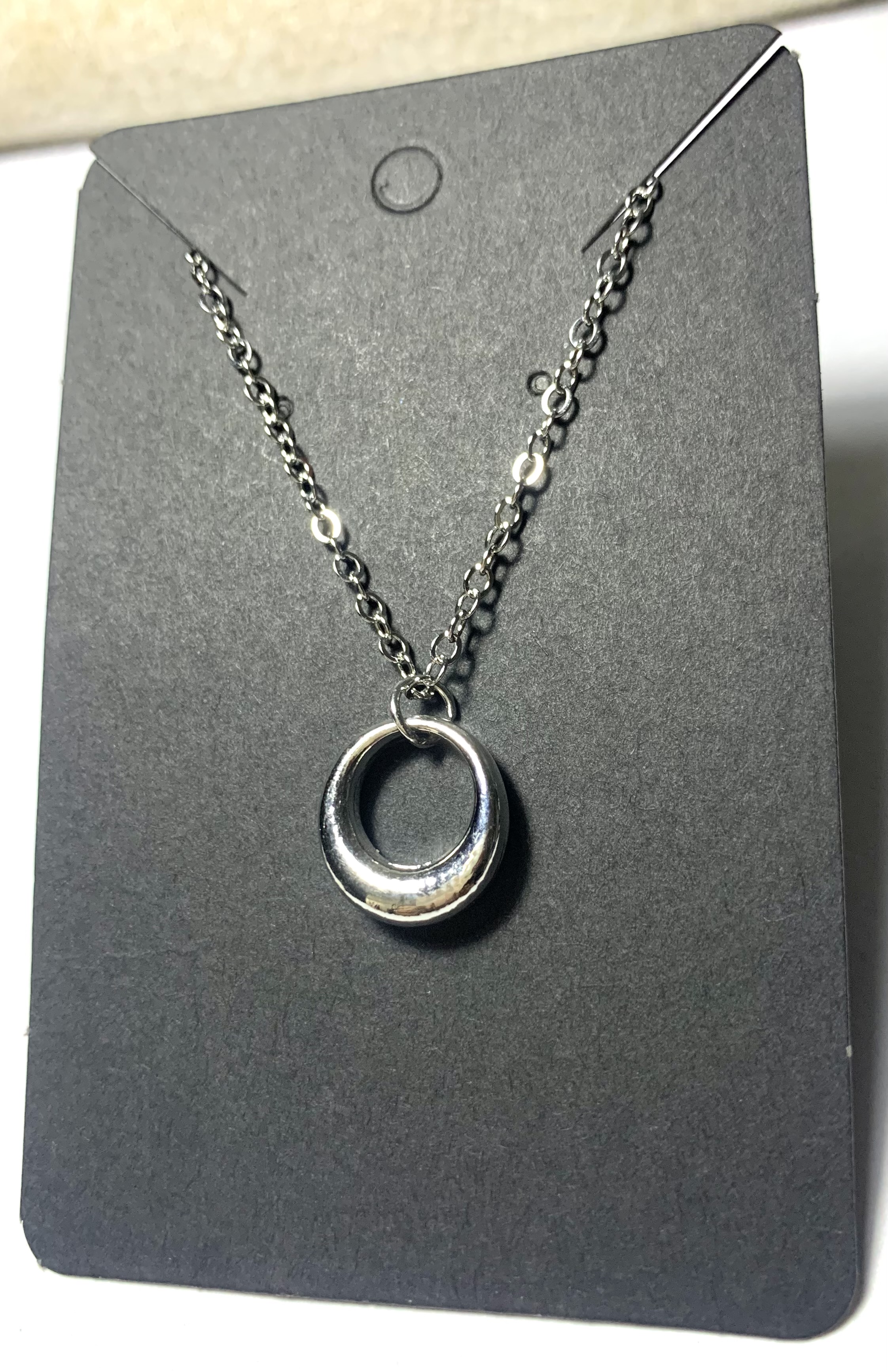 Collar