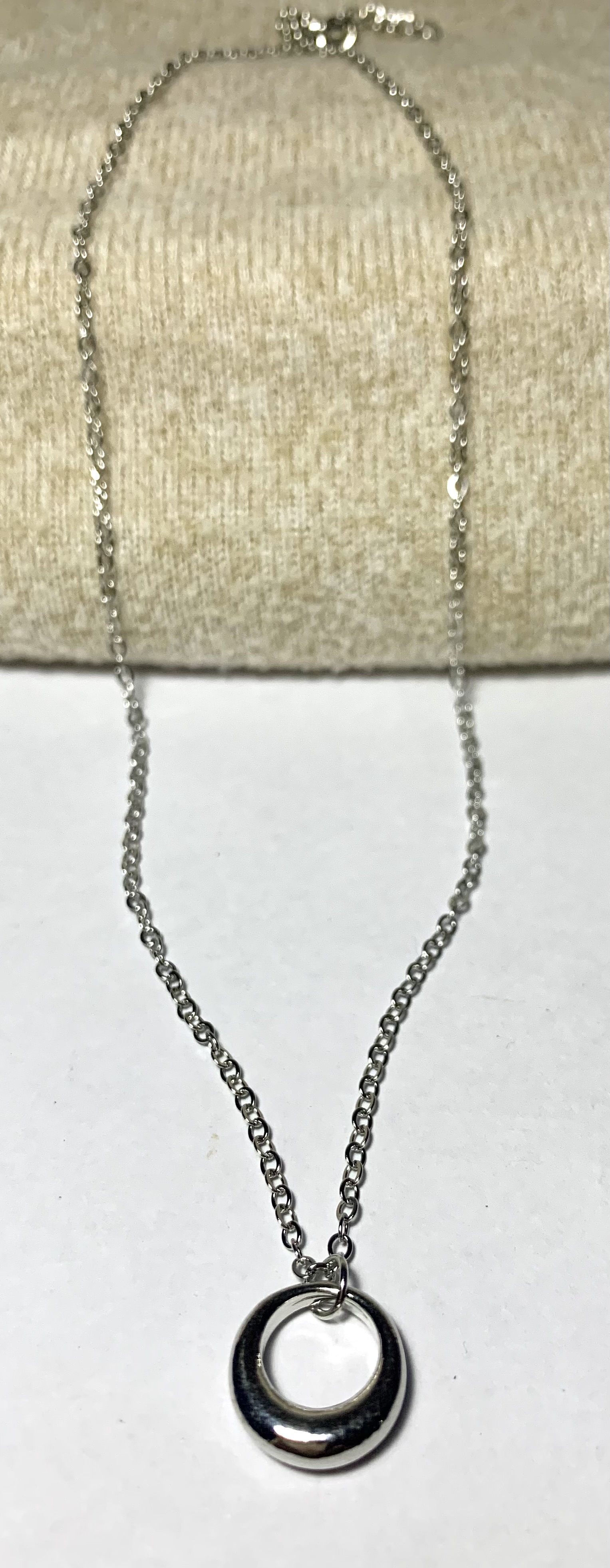 Collar