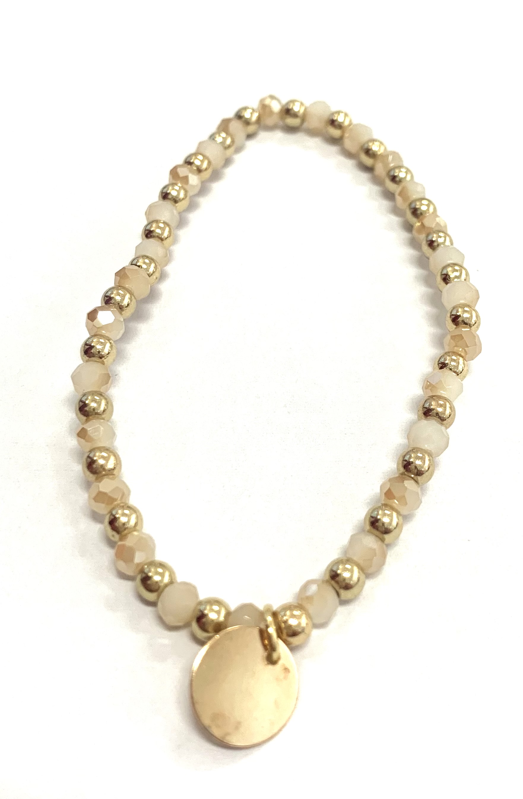 Pulsera
