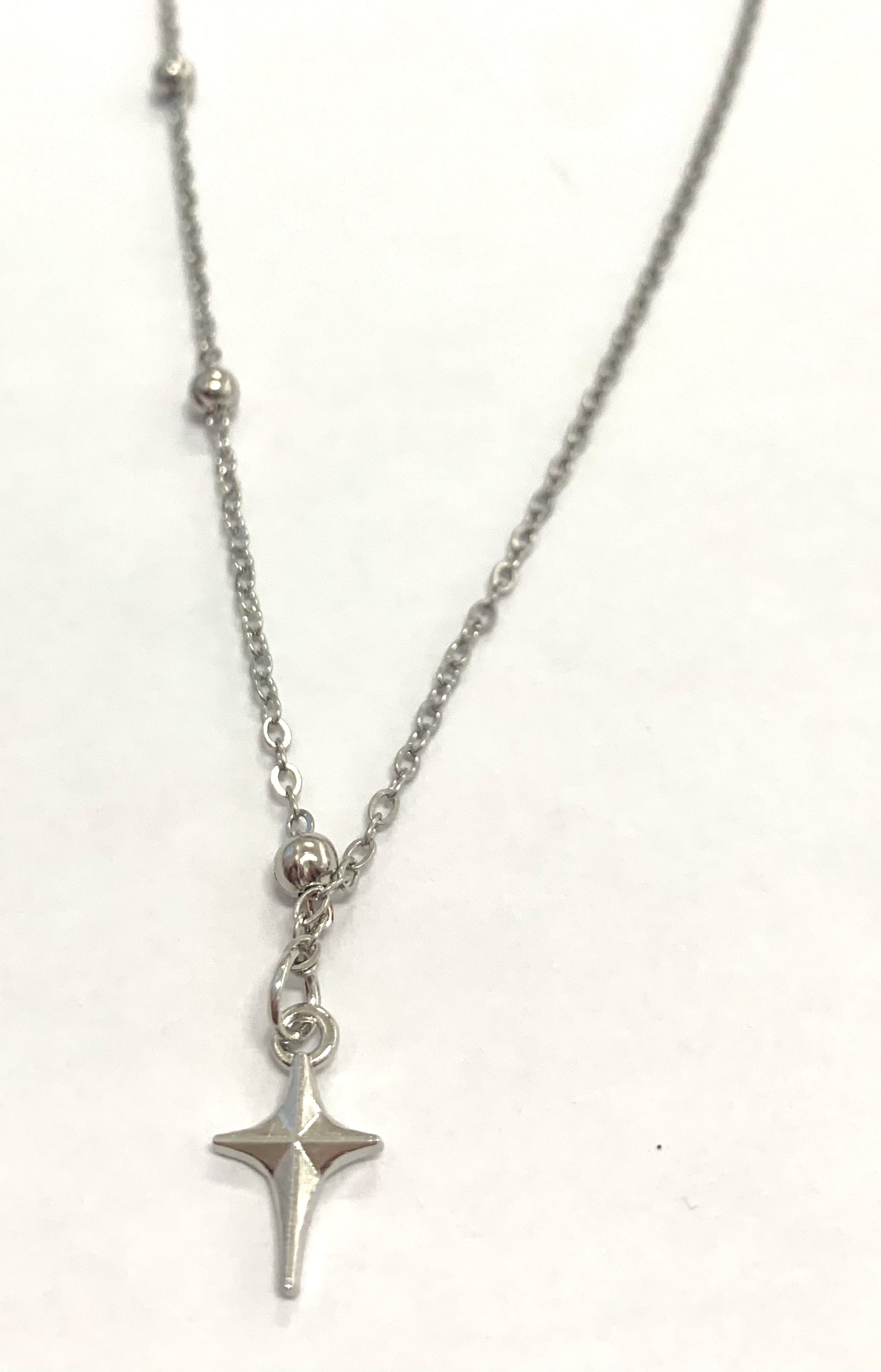 Collar