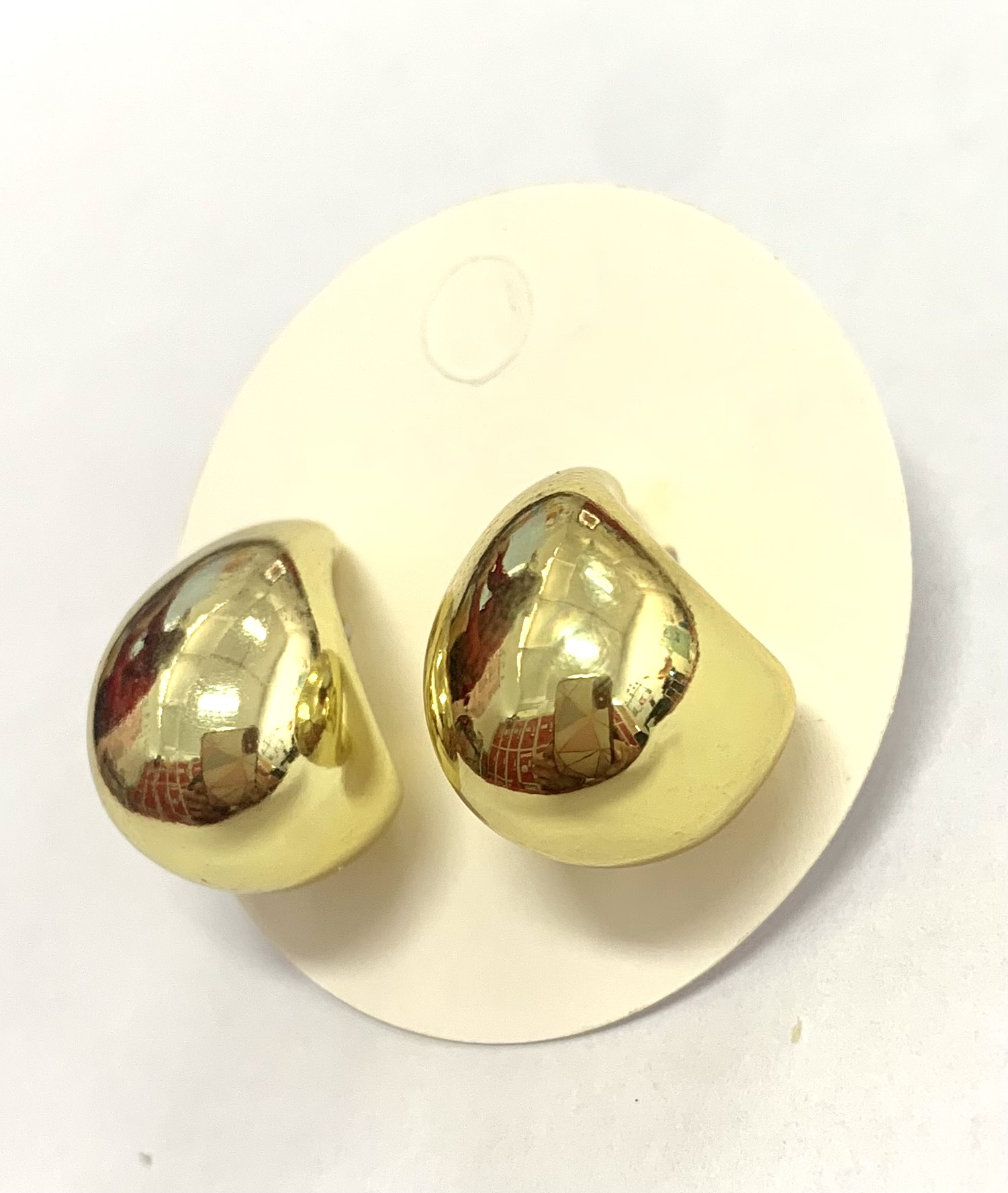 Aros