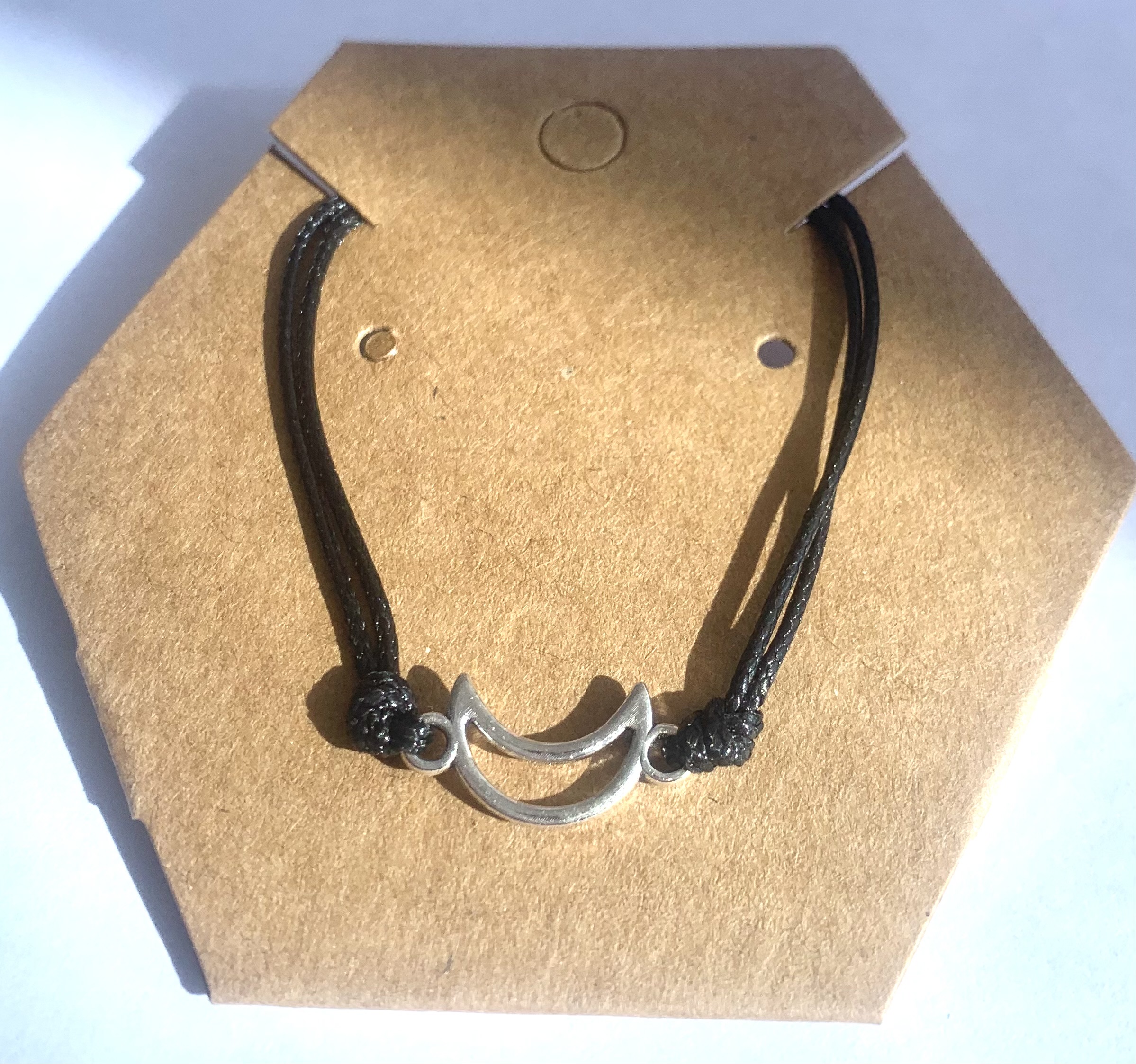 Pulsera