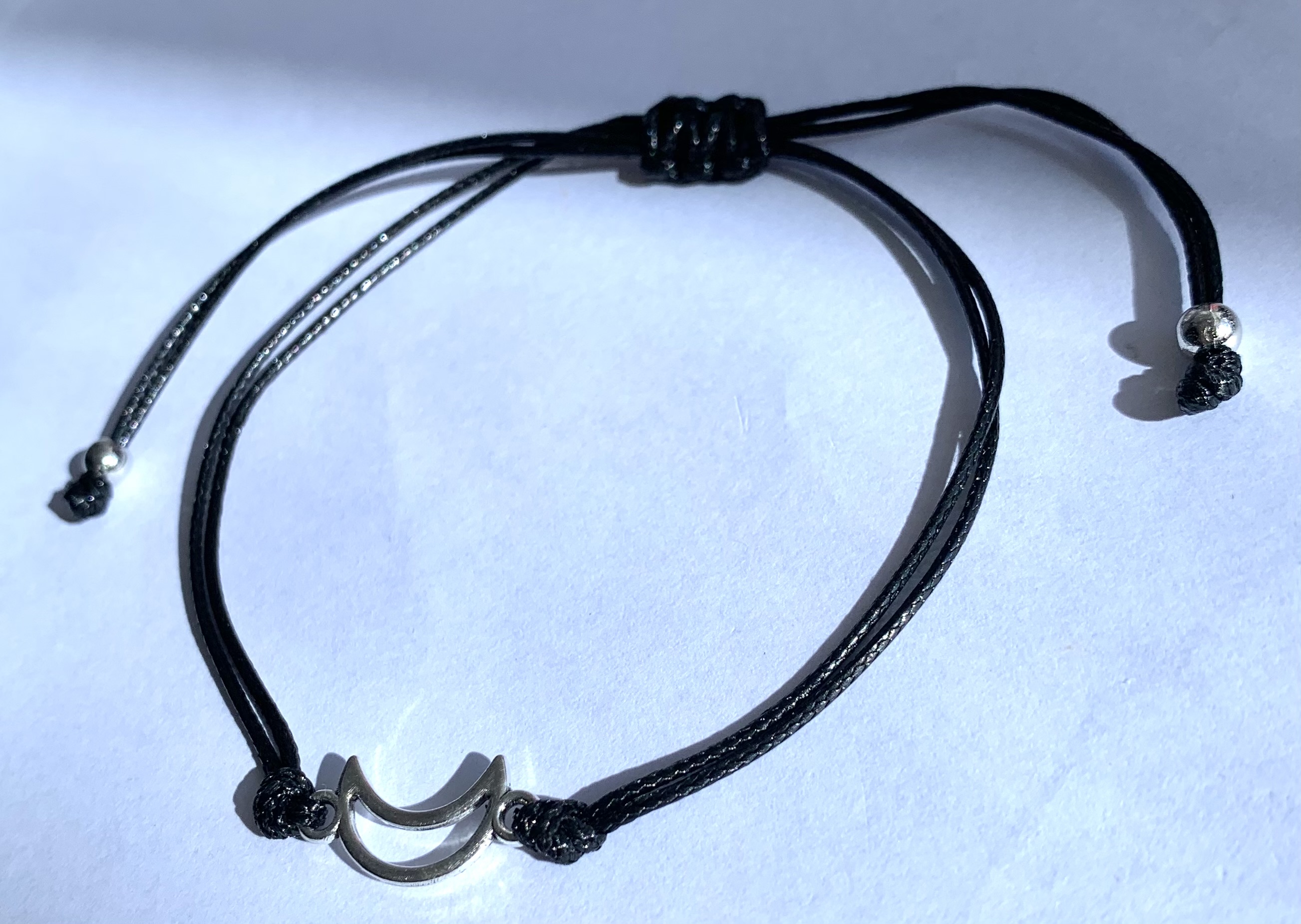 Pulsera