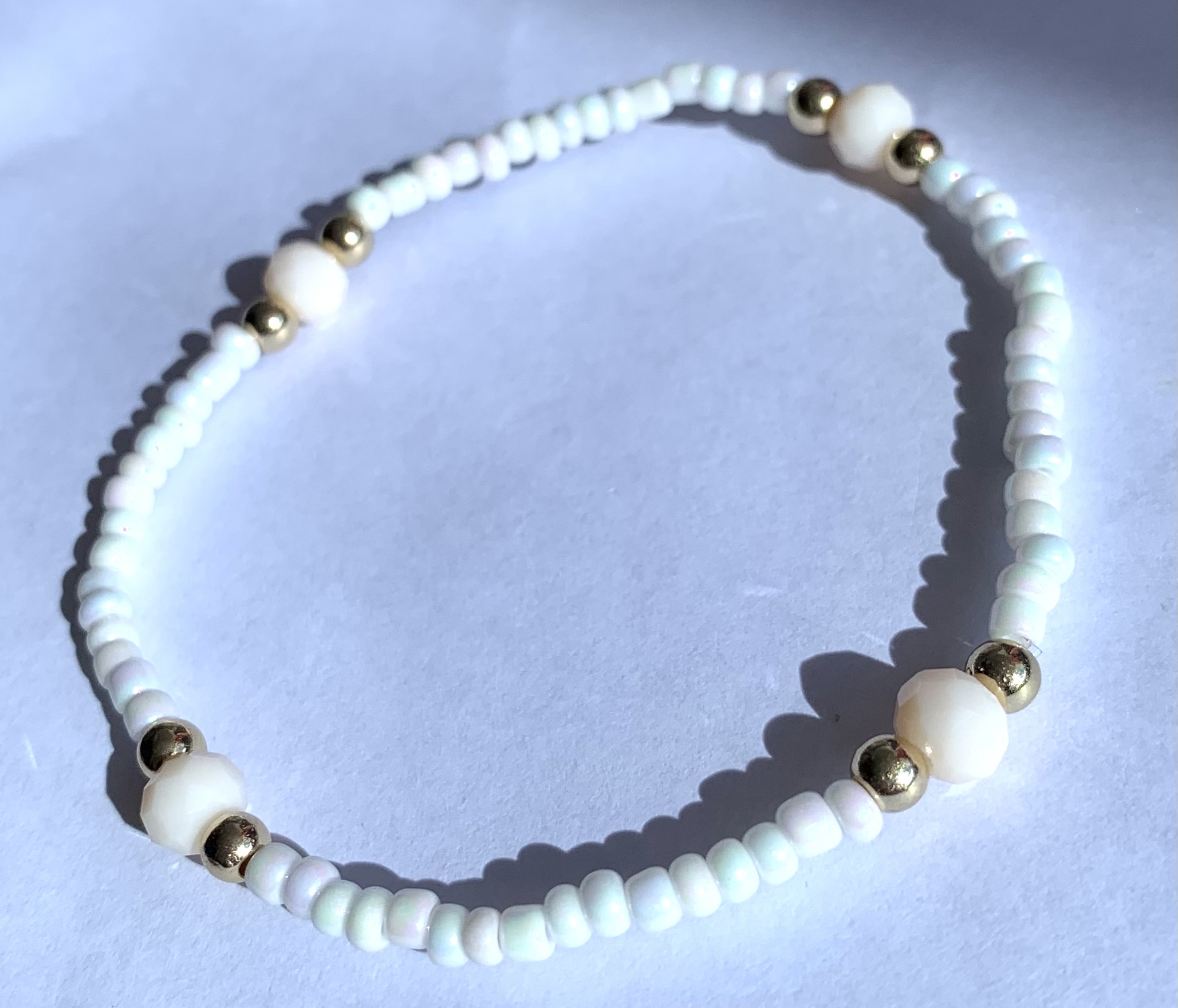 Pulsera