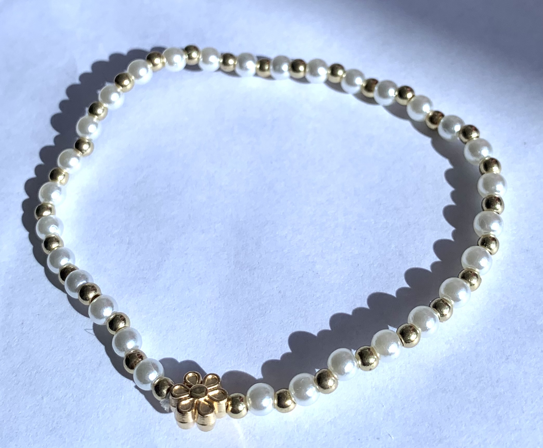 Pulsera