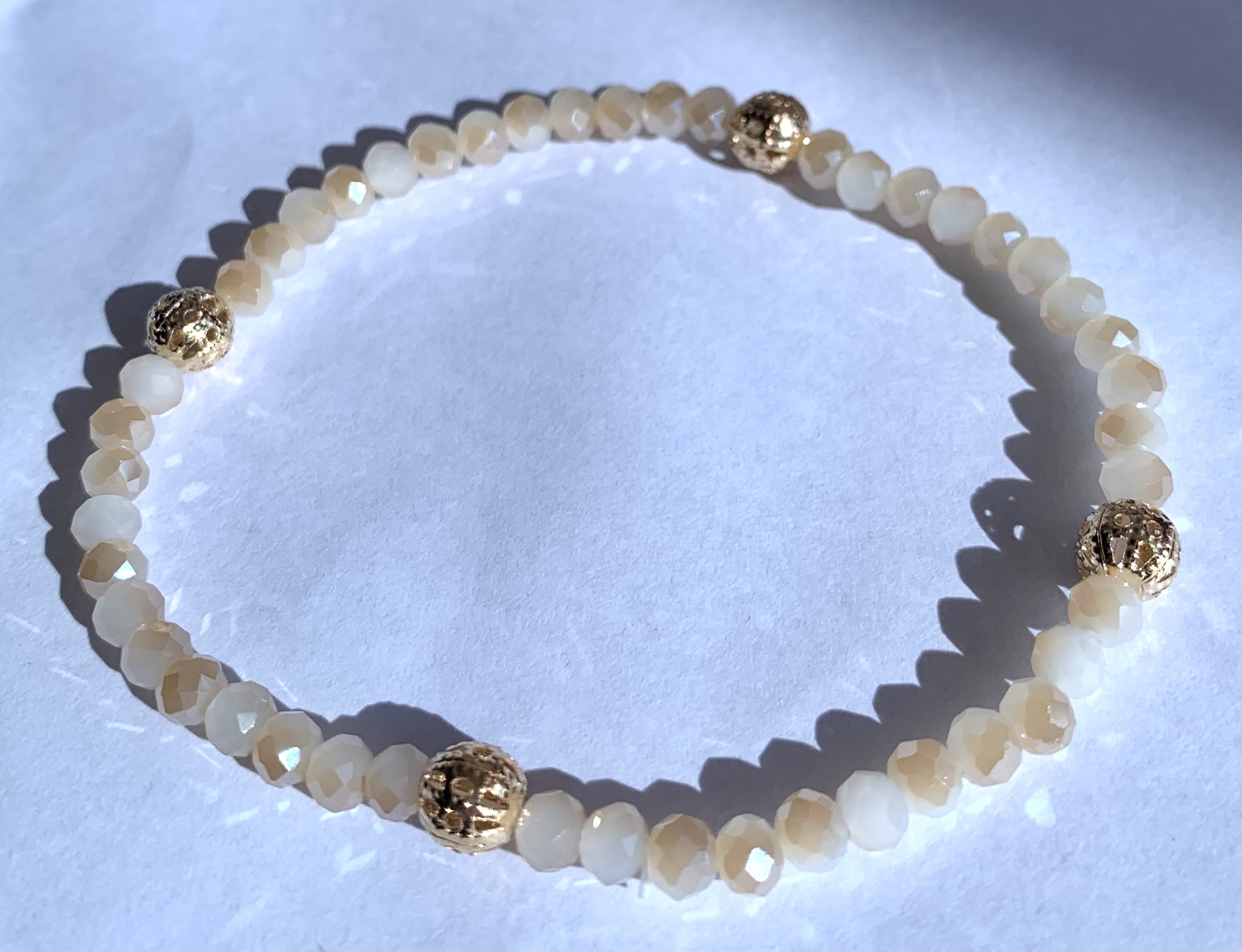Pulsera