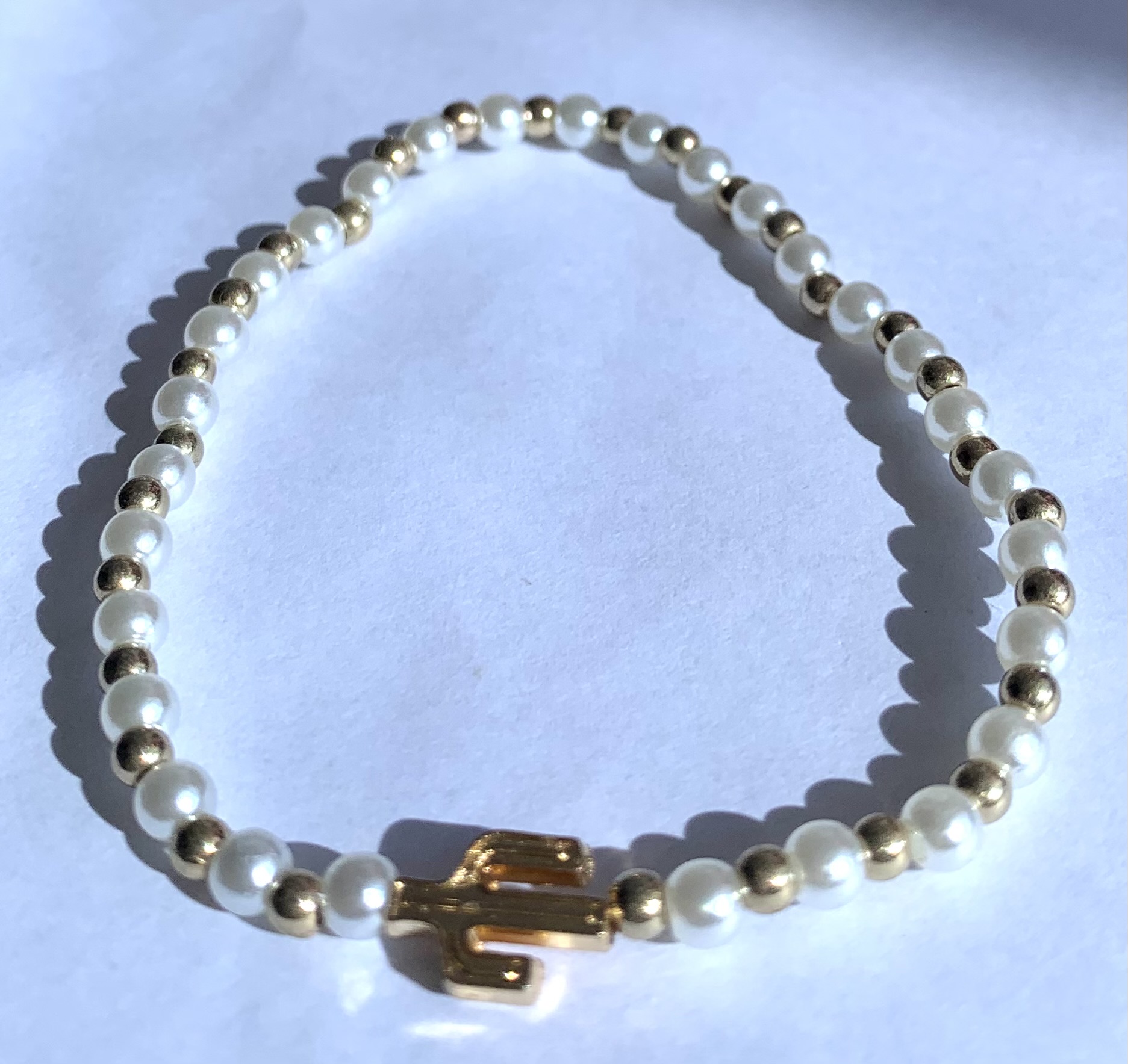 Pulsera