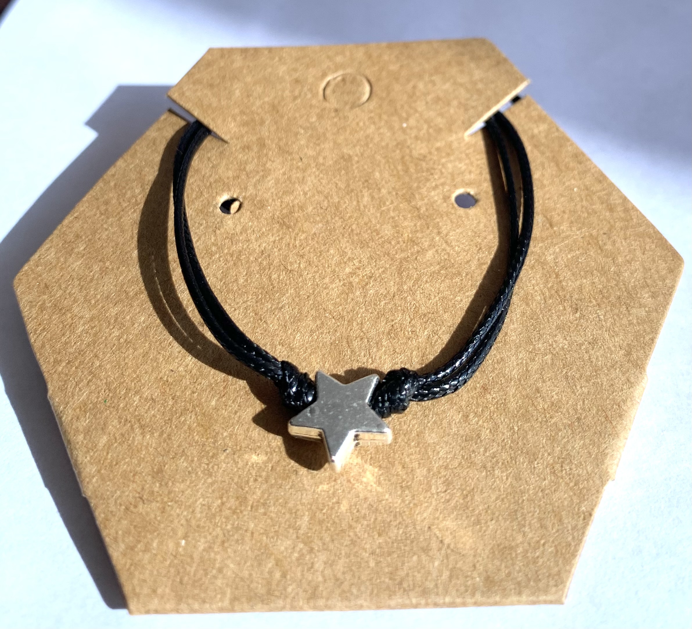 Pulsera