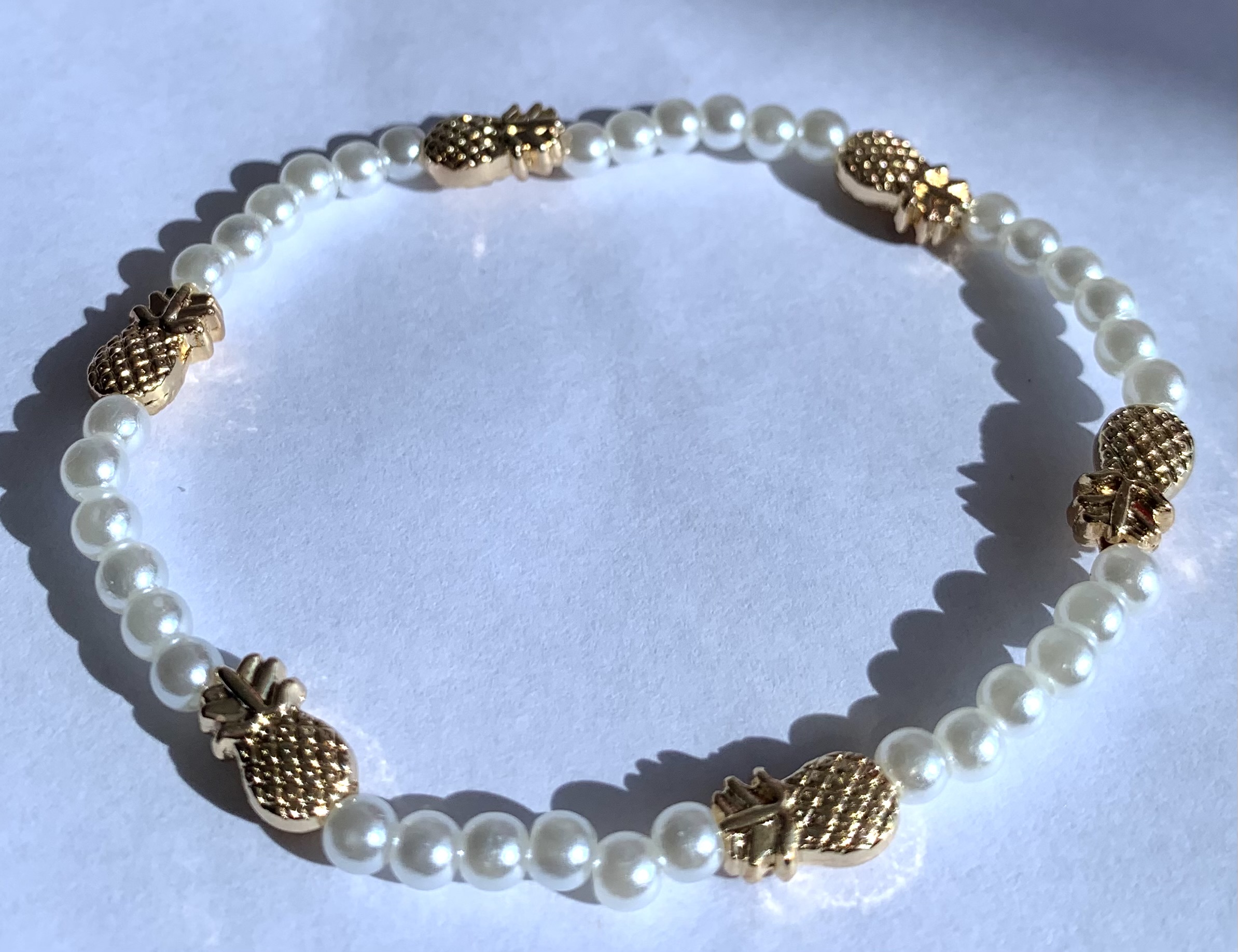 Pulsera