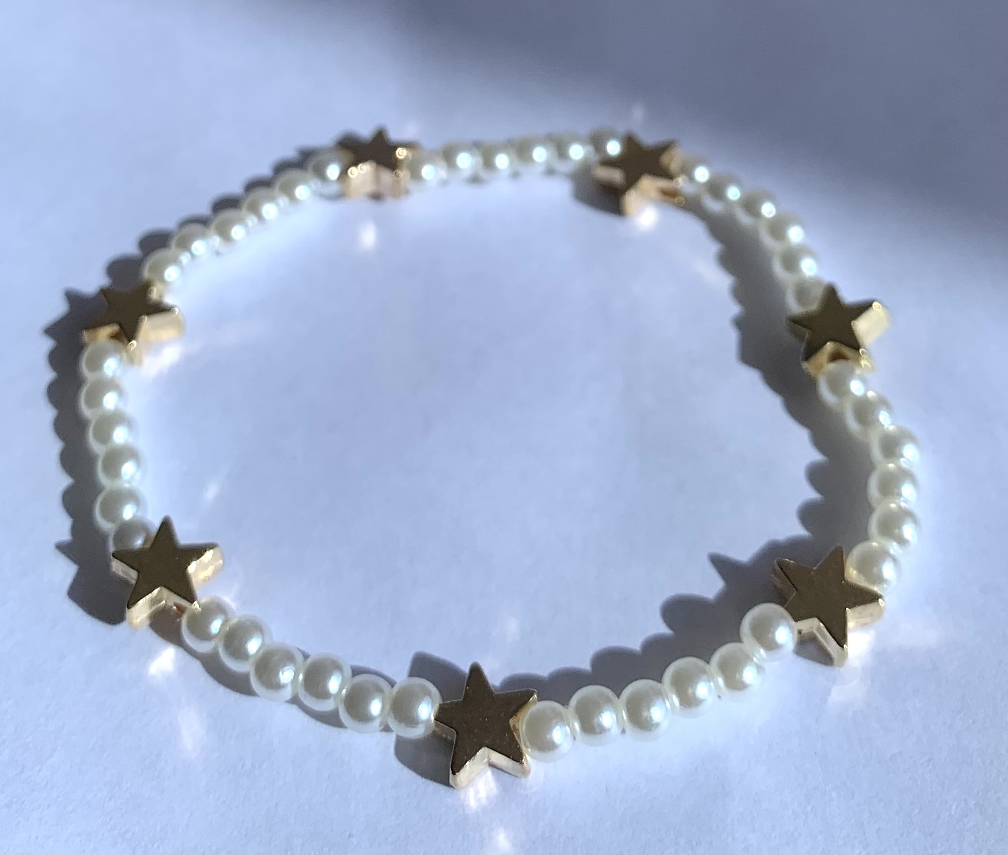 Pulsera
