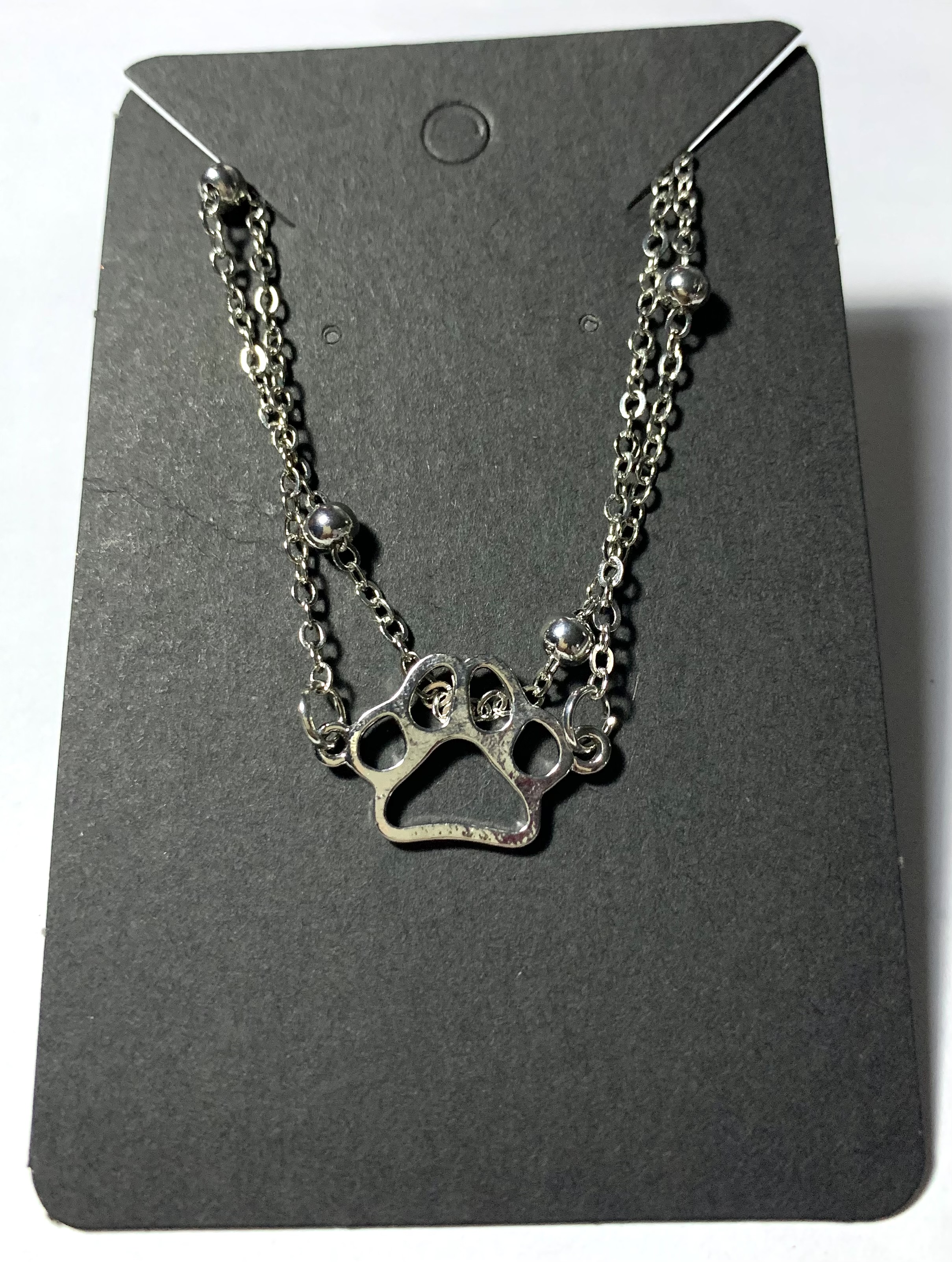 Pulsera