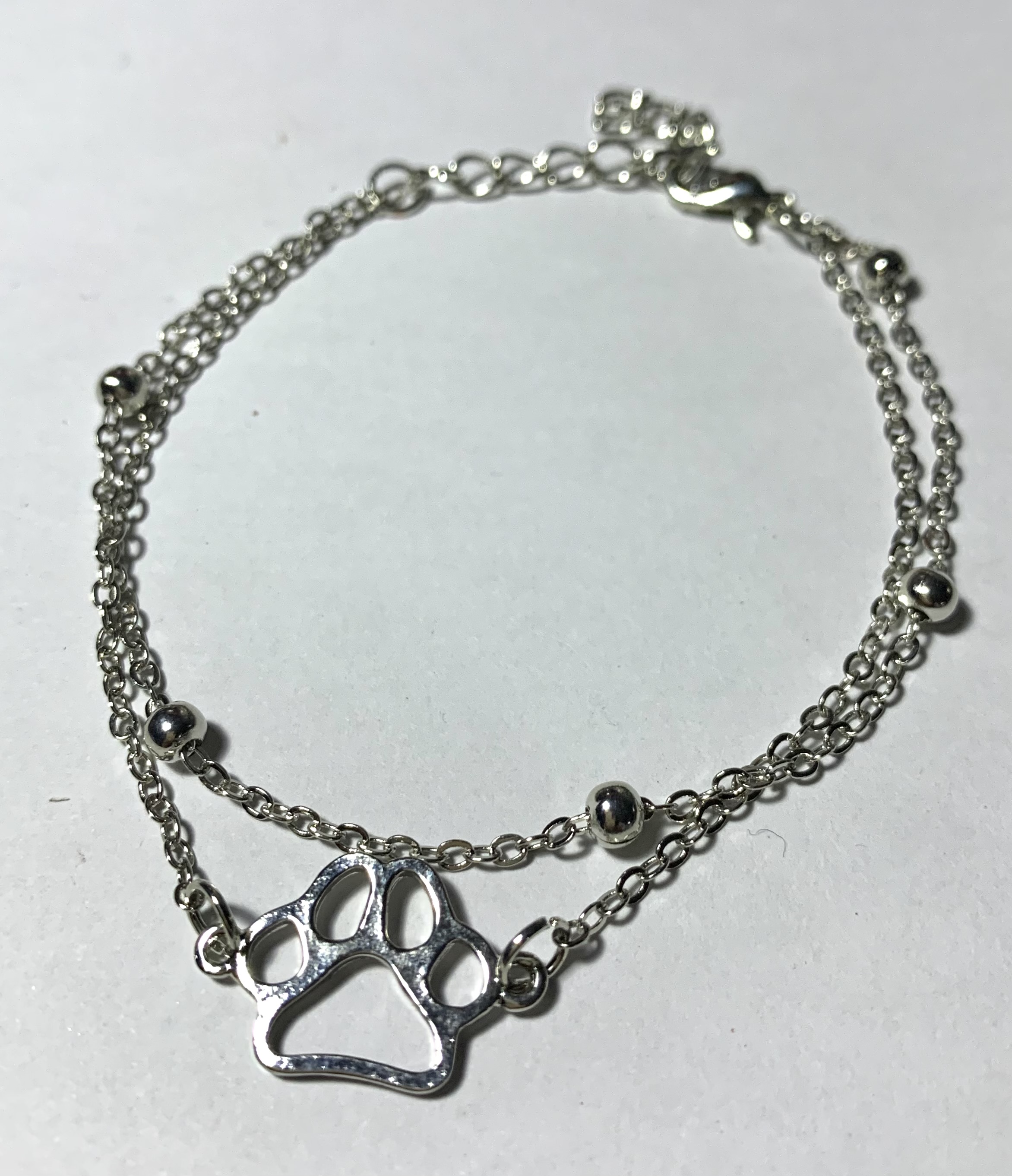 Pulsera