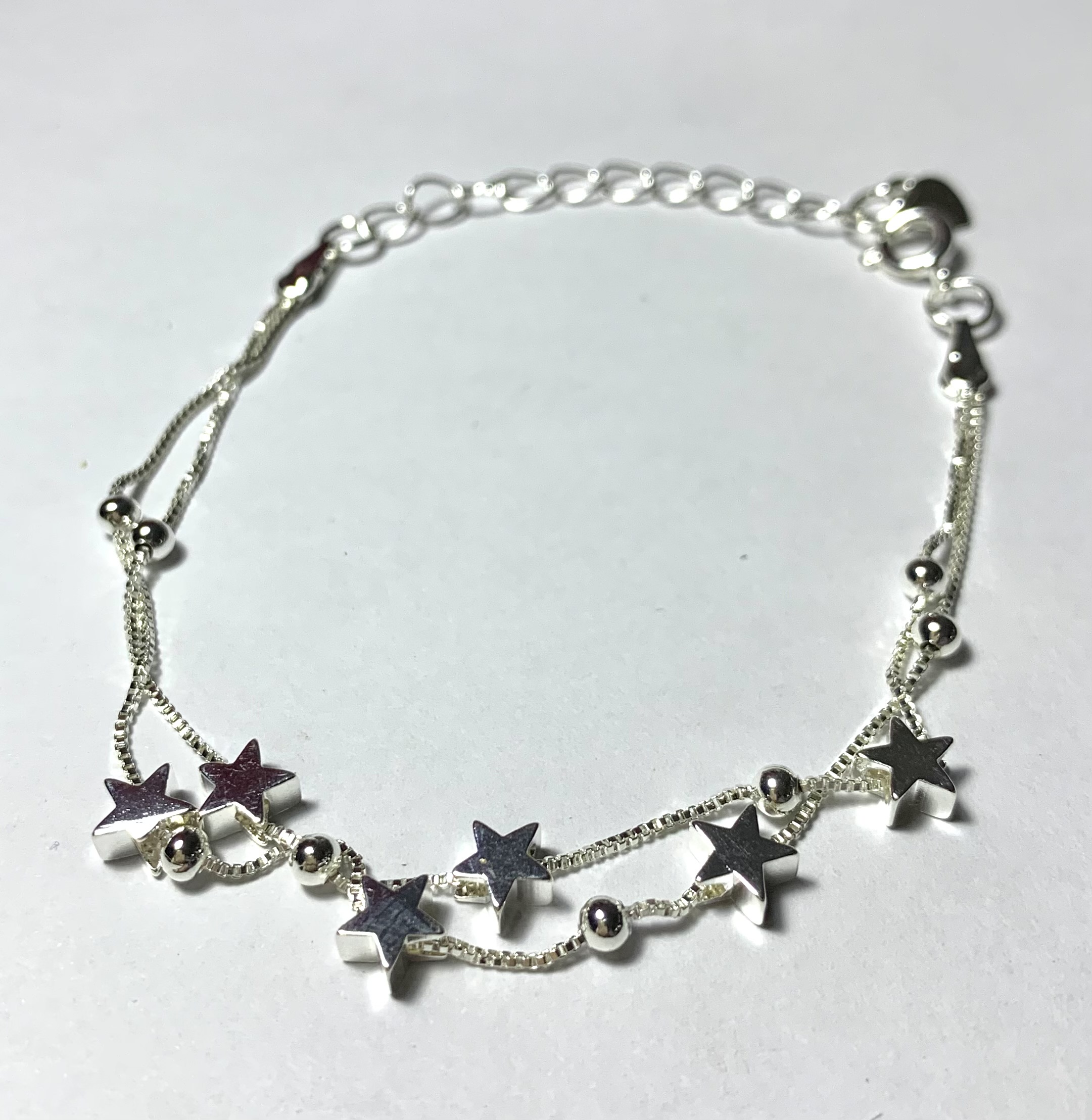 Pulsera