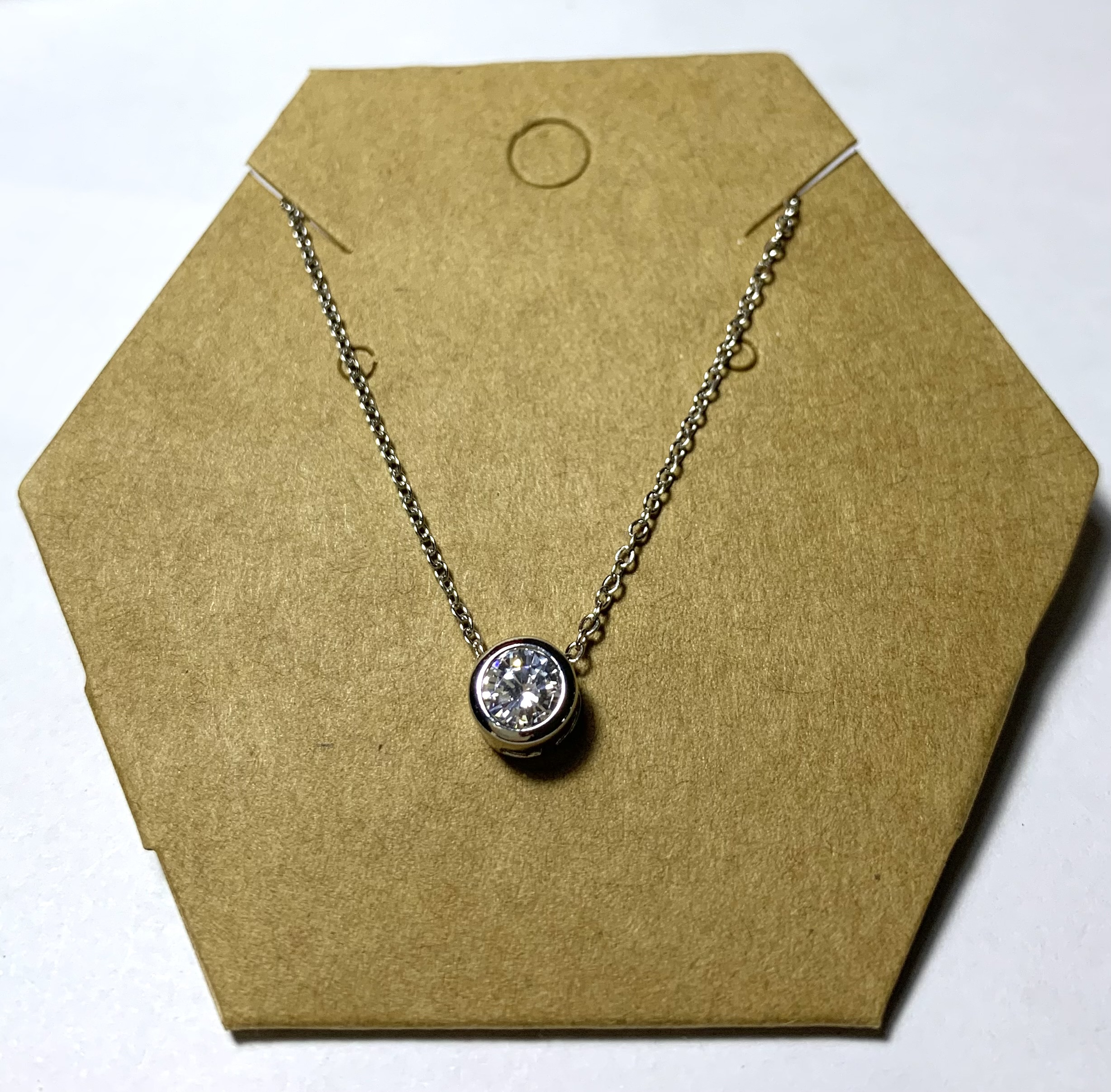 Collar