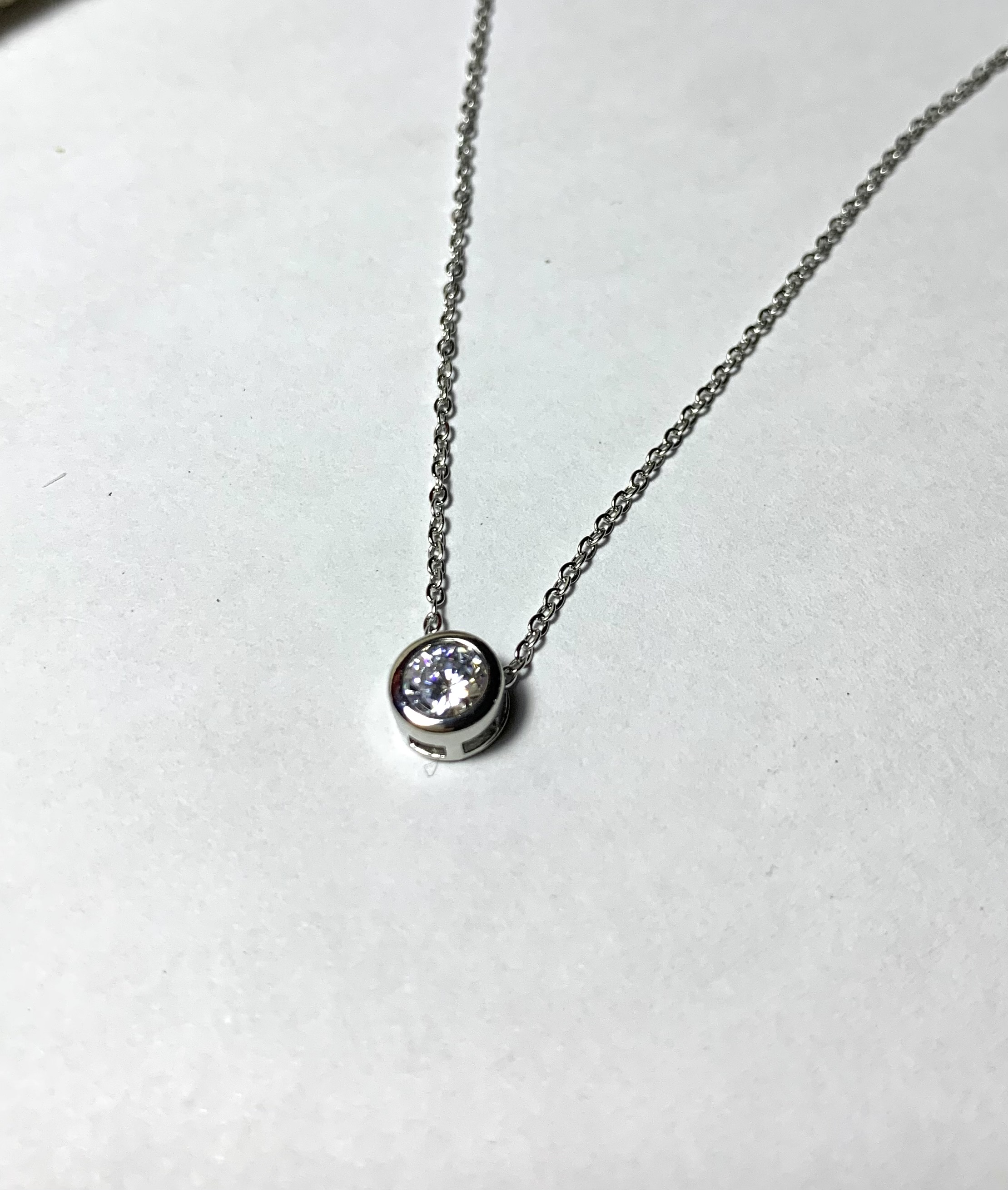 Collar