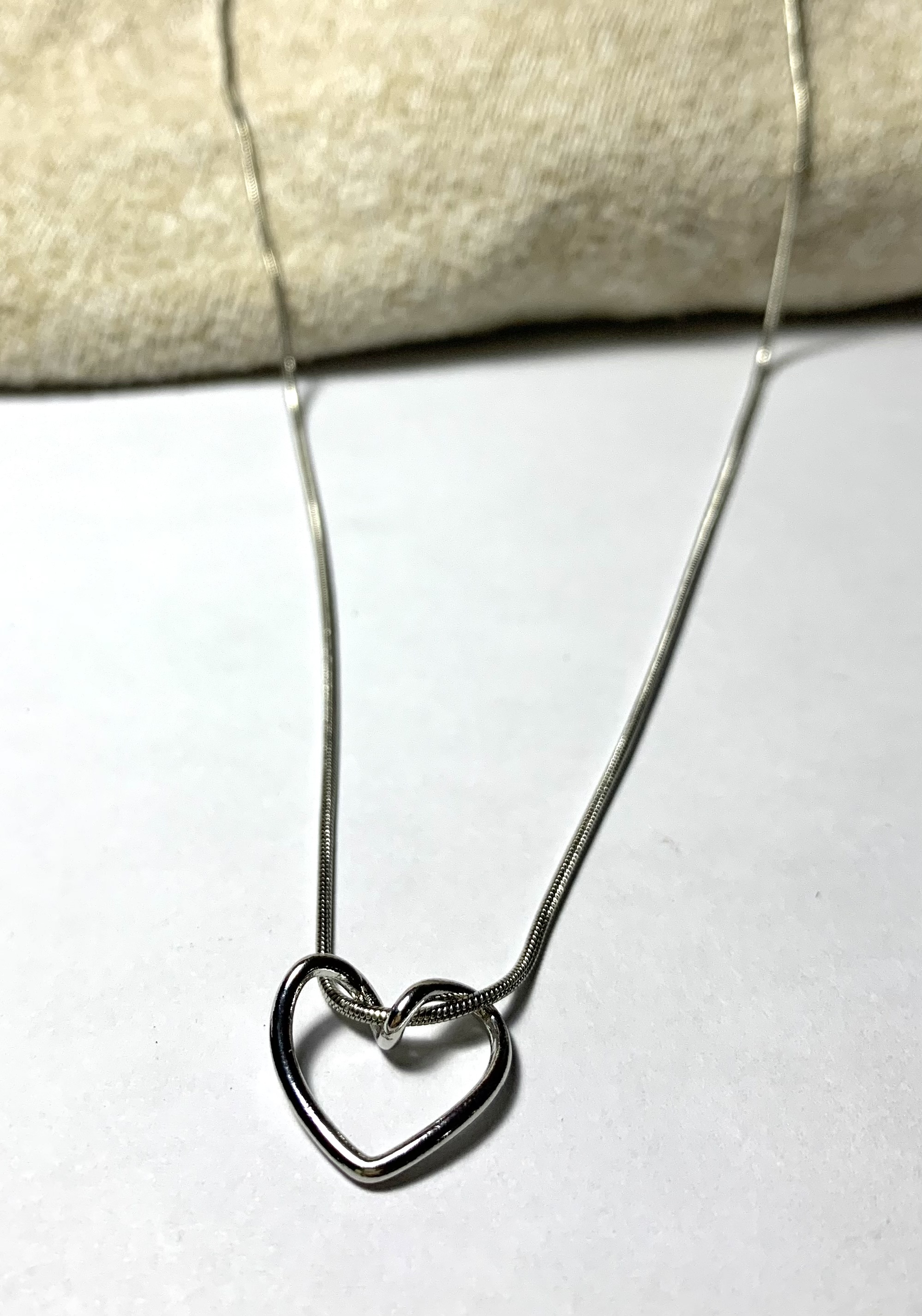 Collar