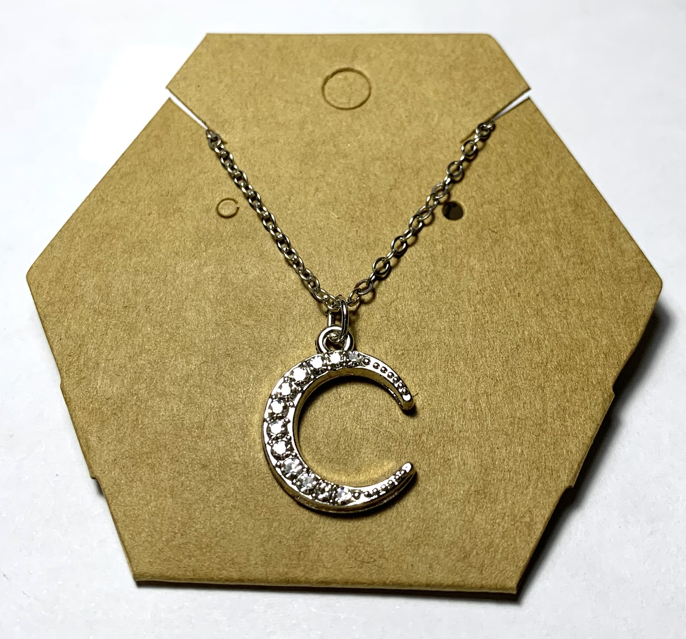 Collar