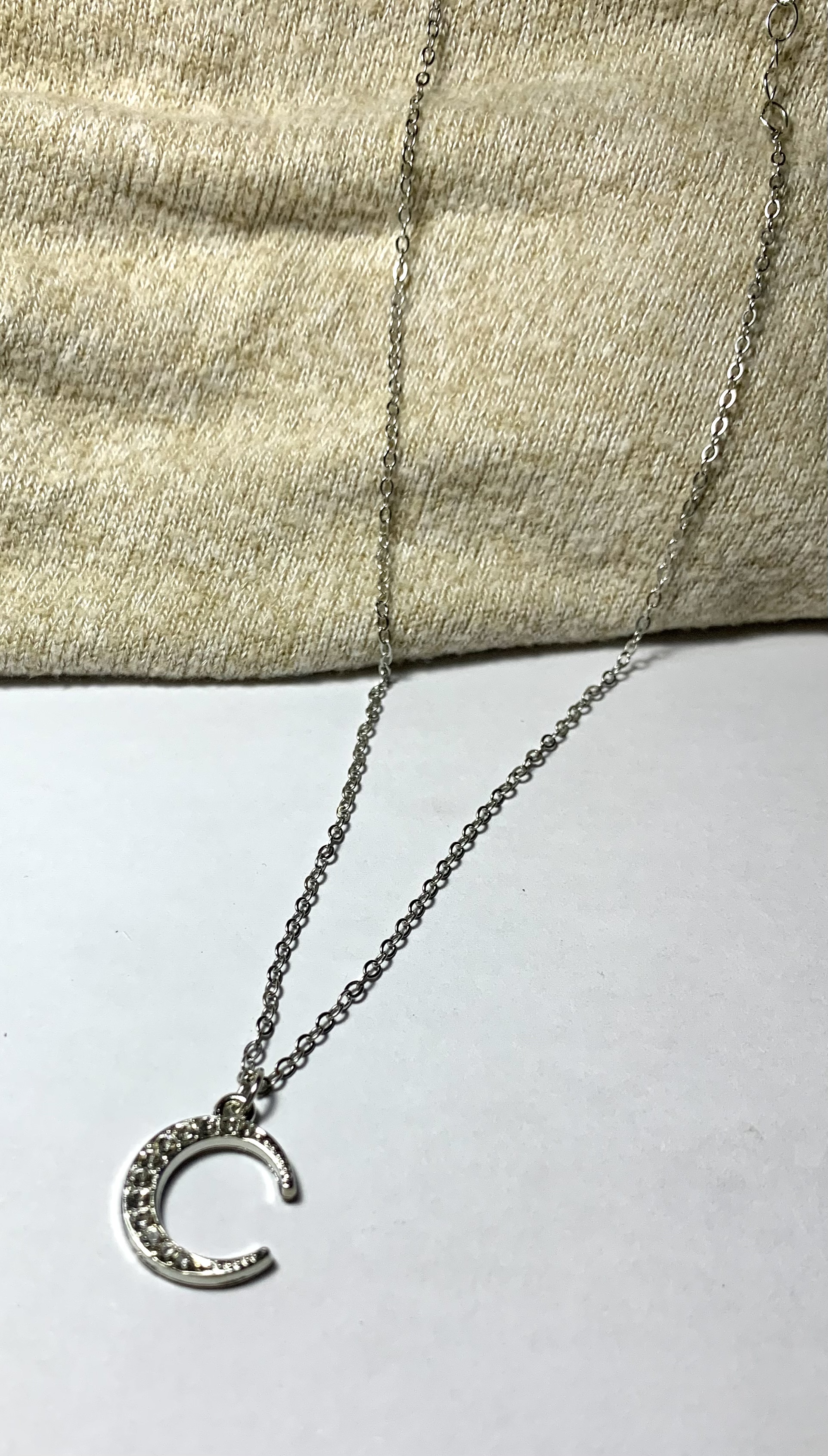 Collar