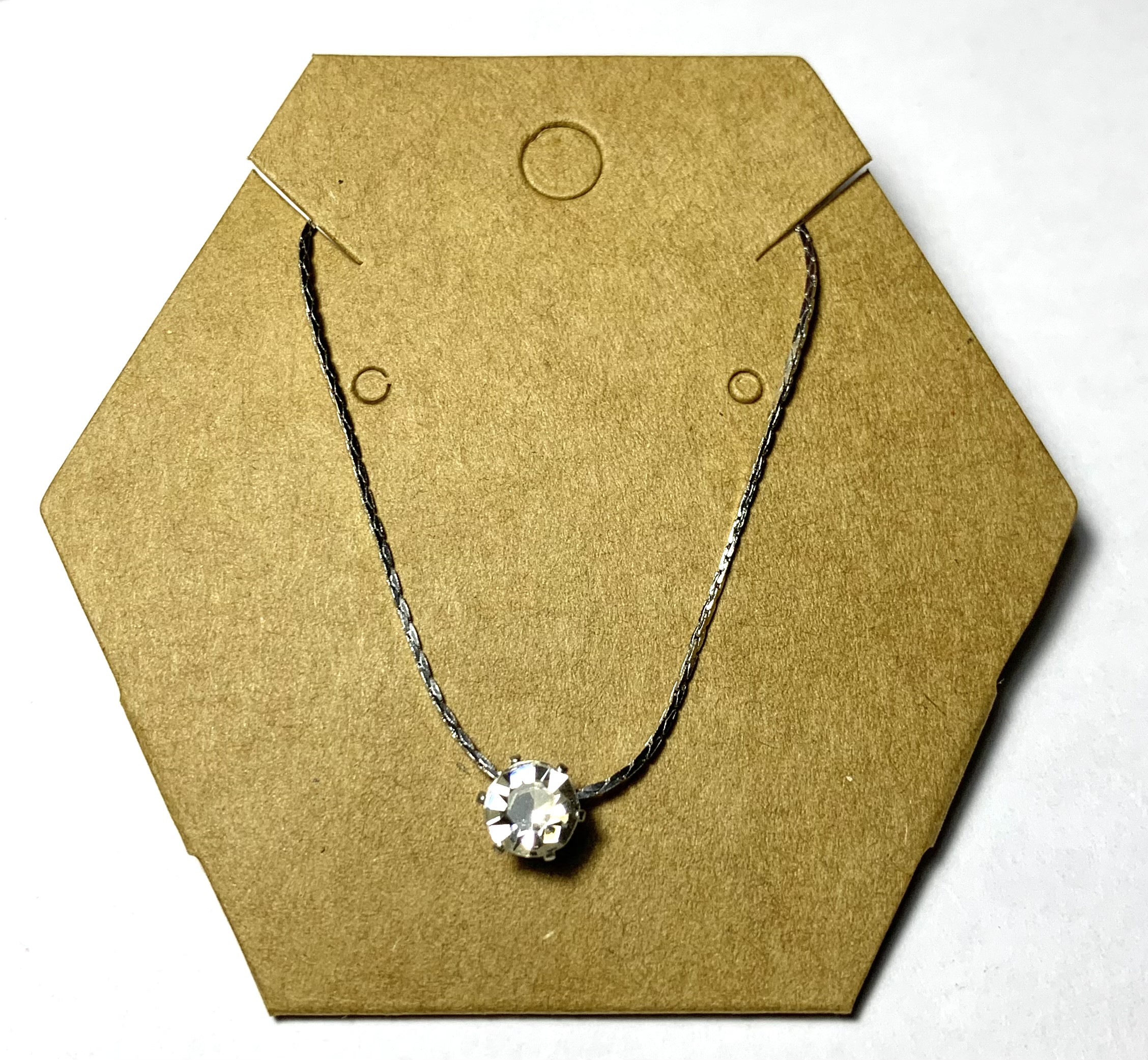 Collar