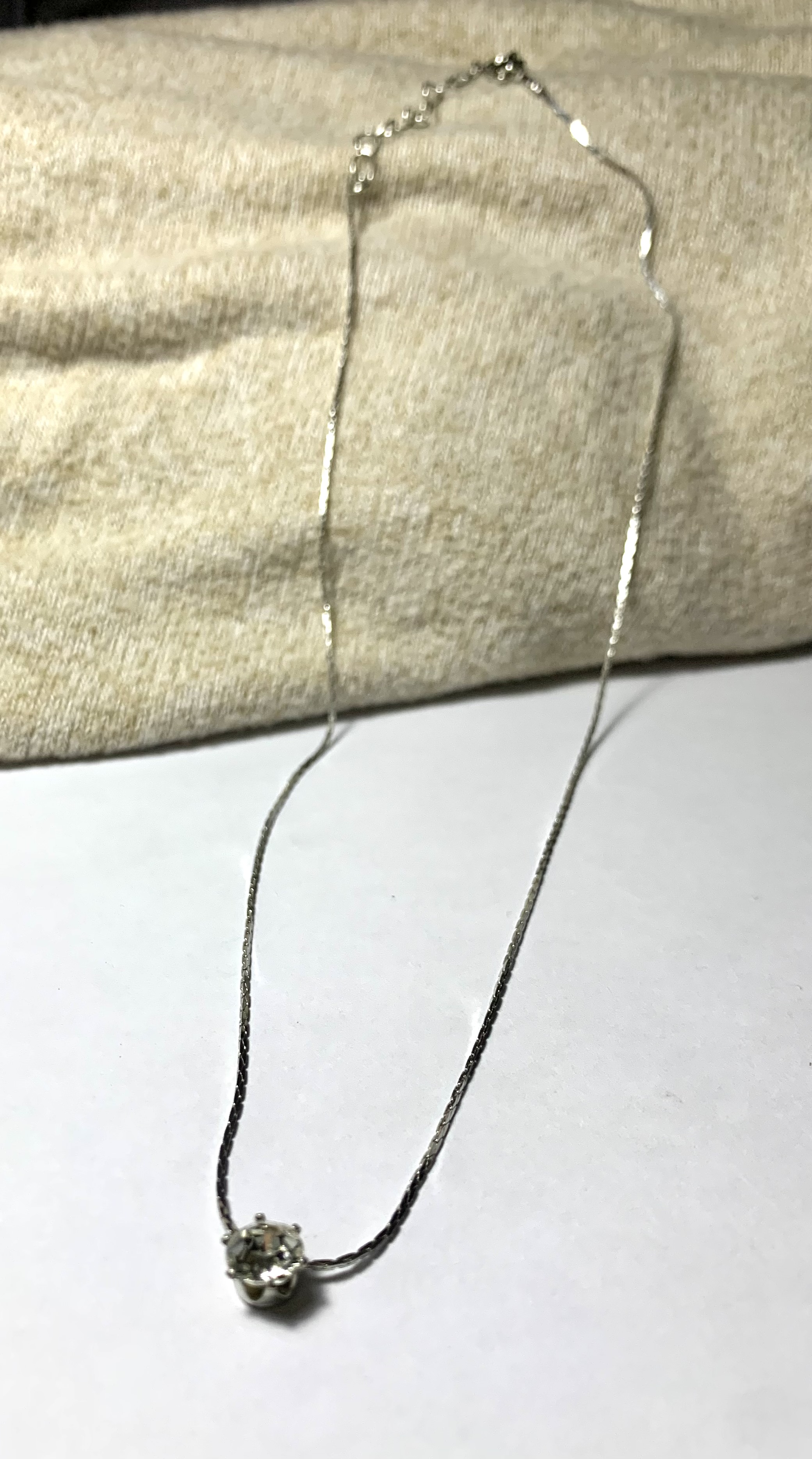 Collar