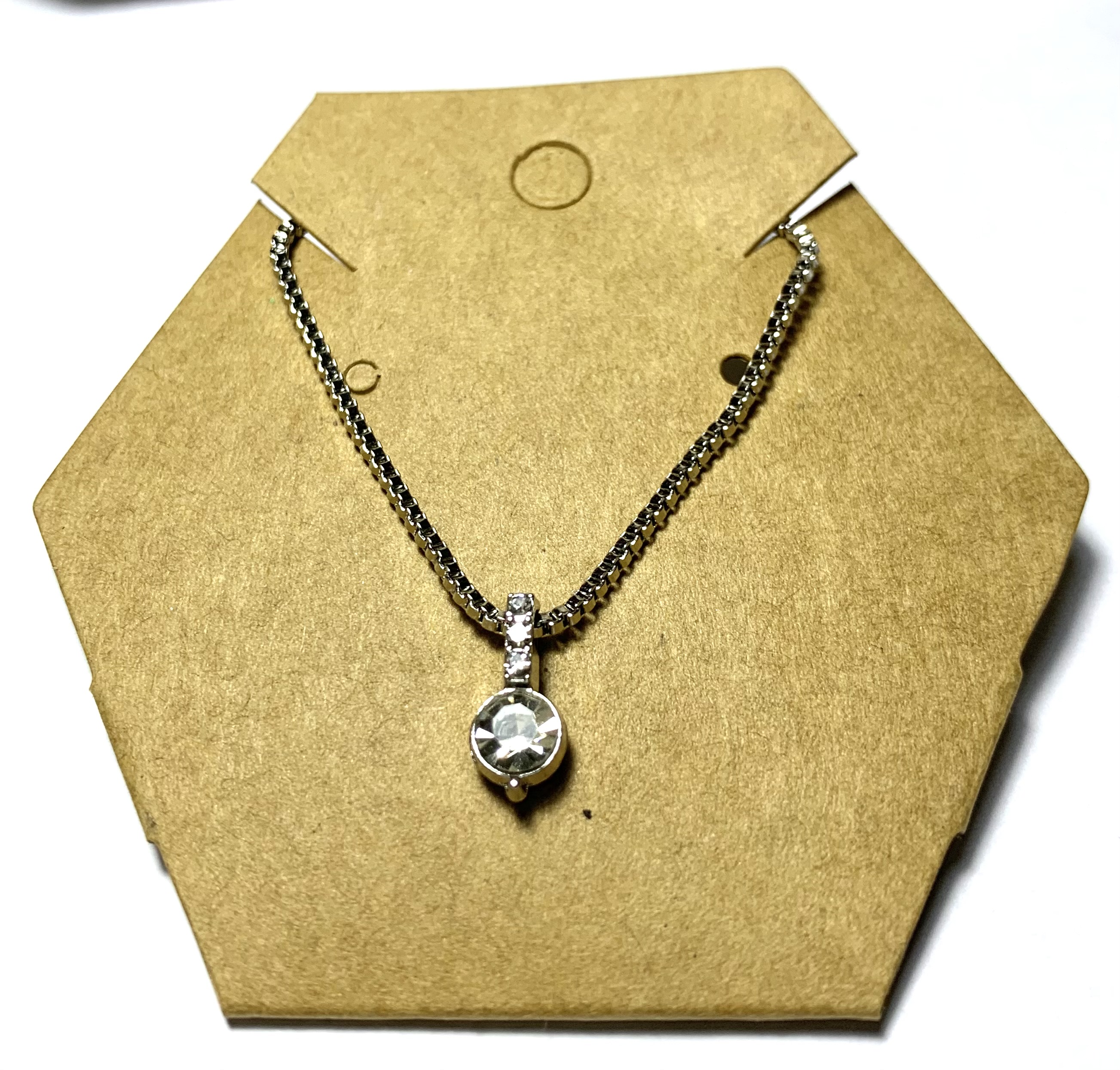 Collar