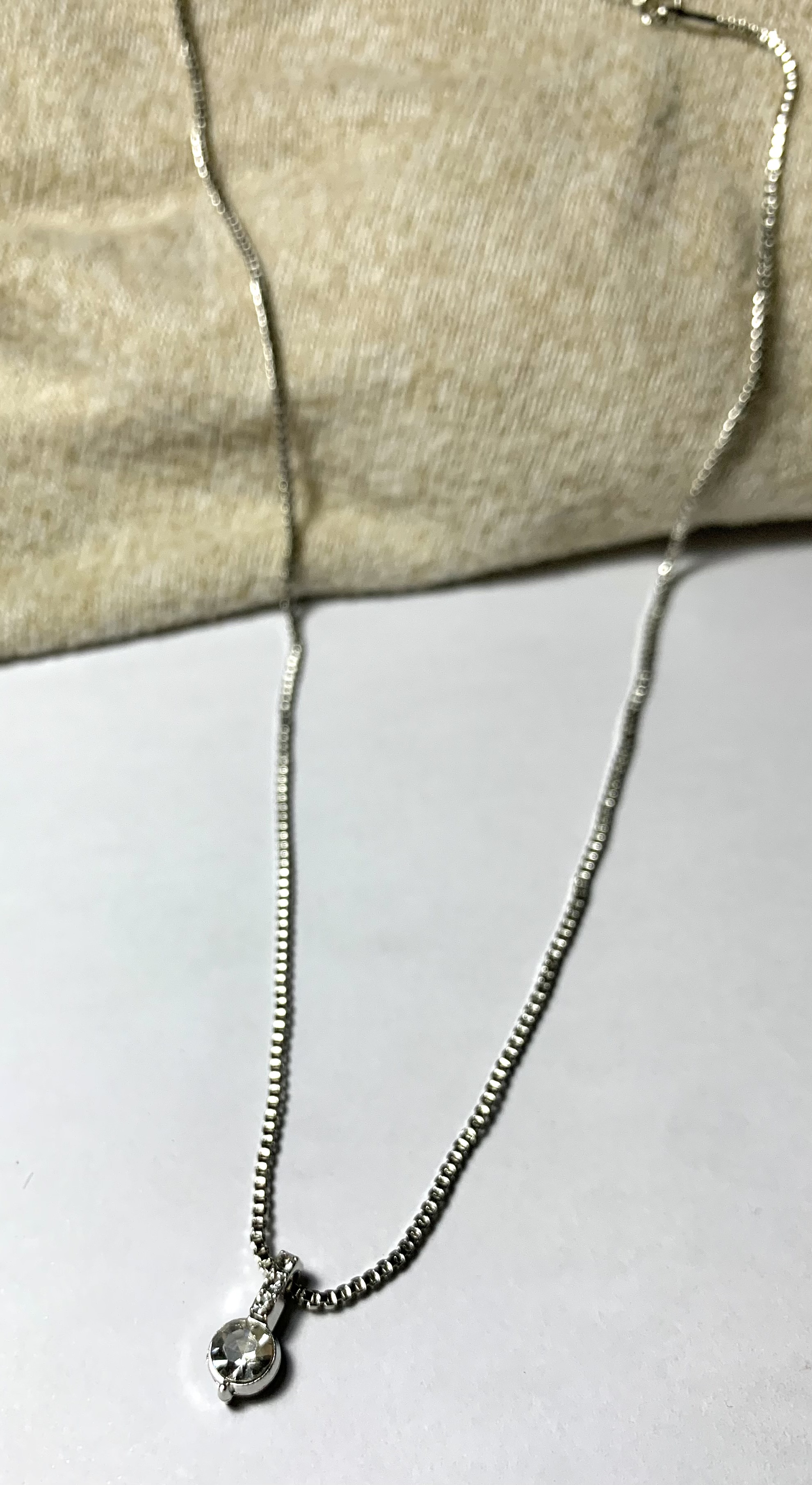 Collar