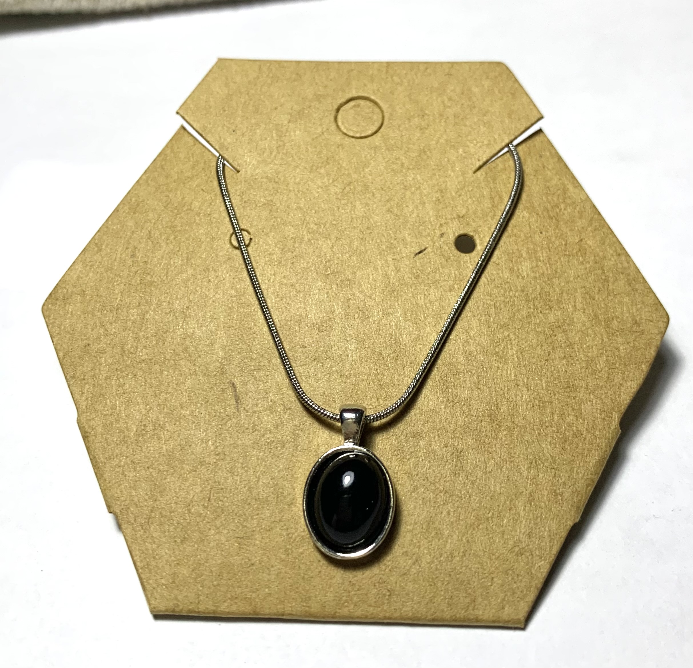 Collar