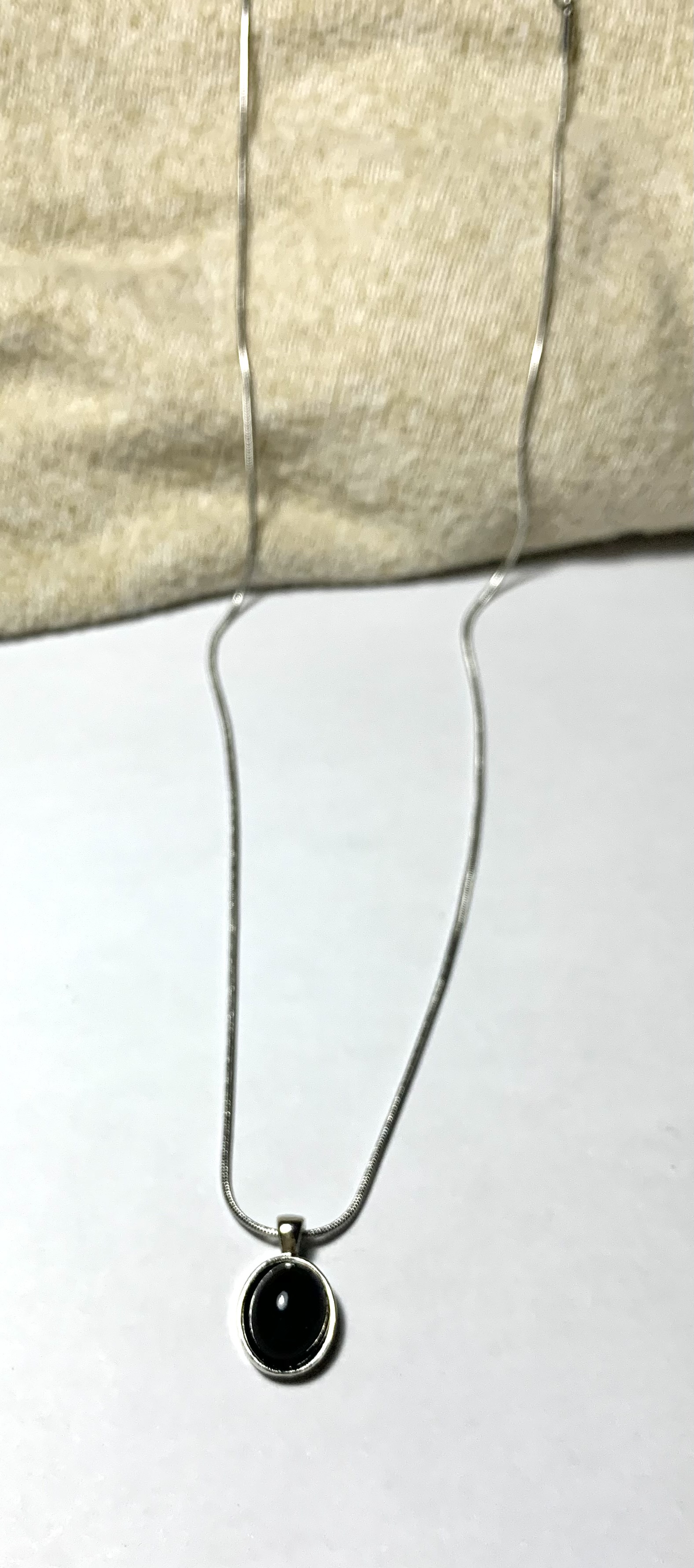 Collar