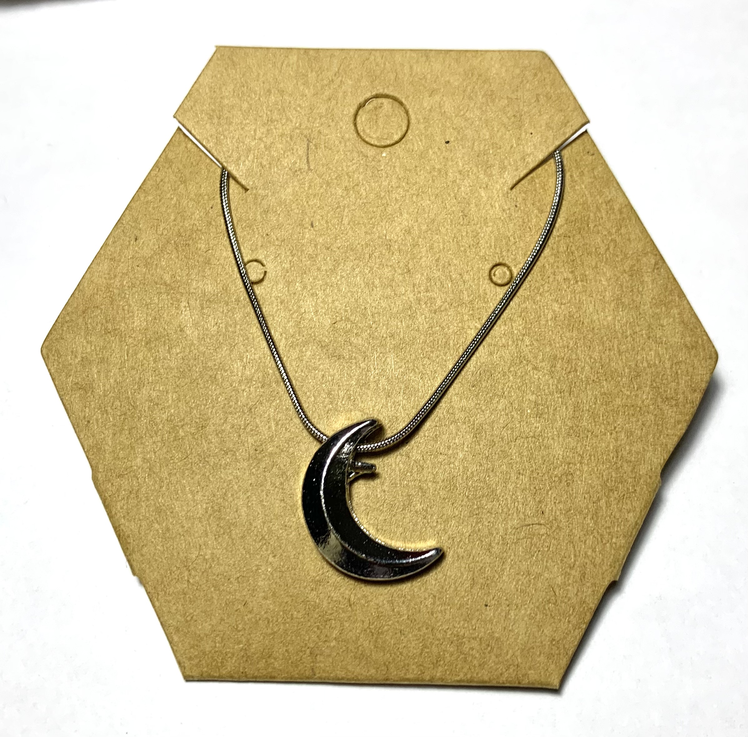 Collar