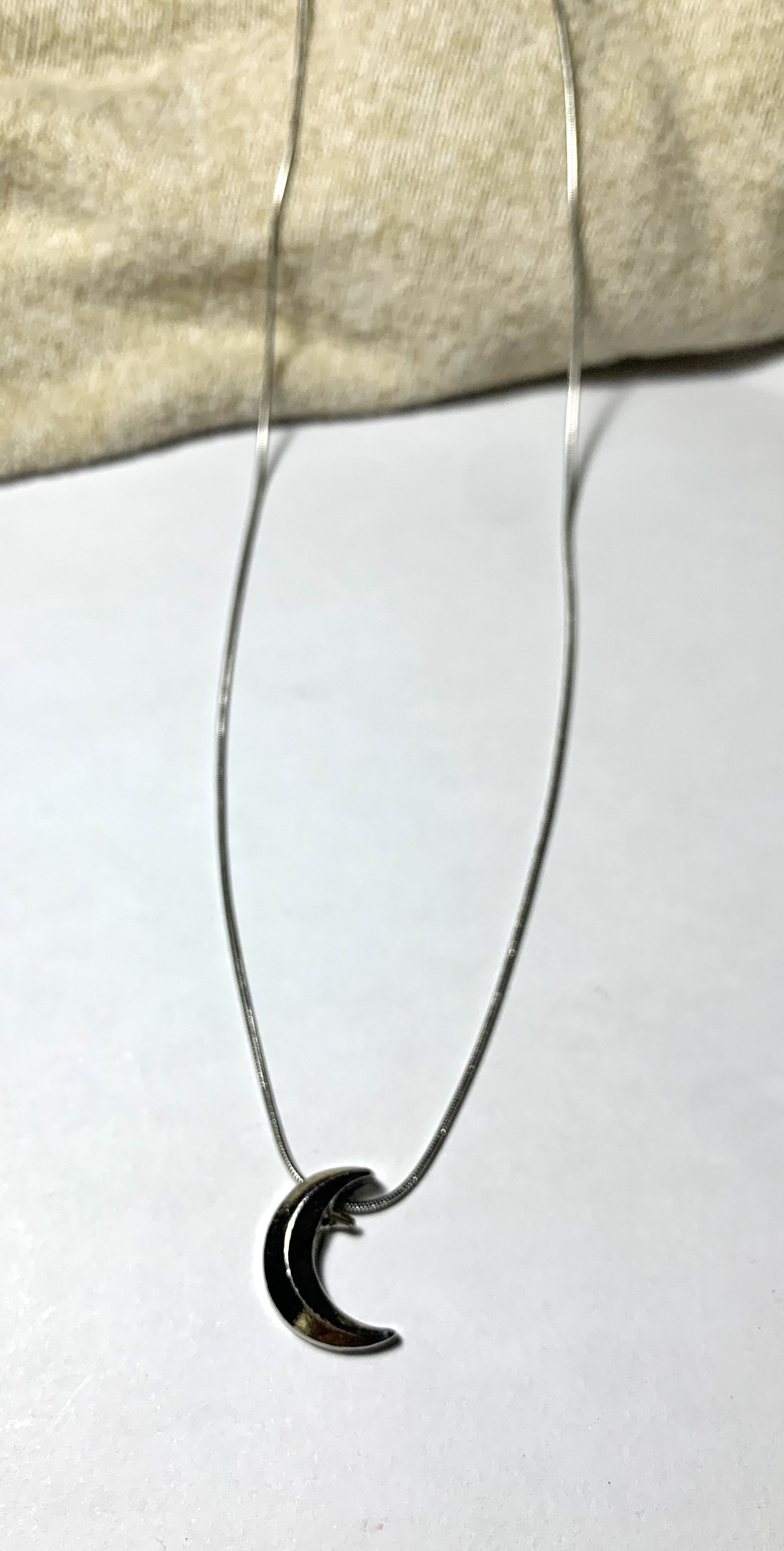 Collar