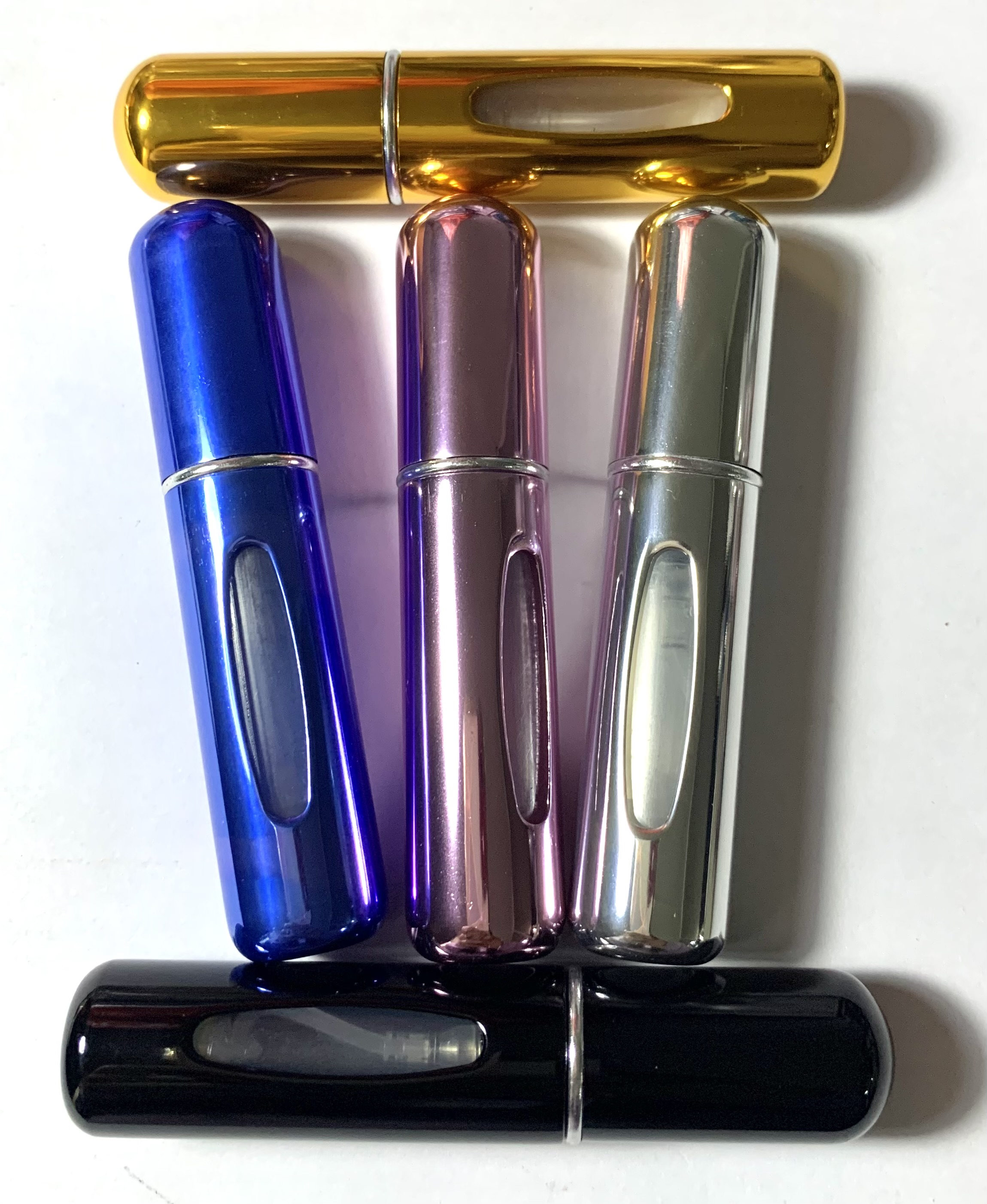 Perfume